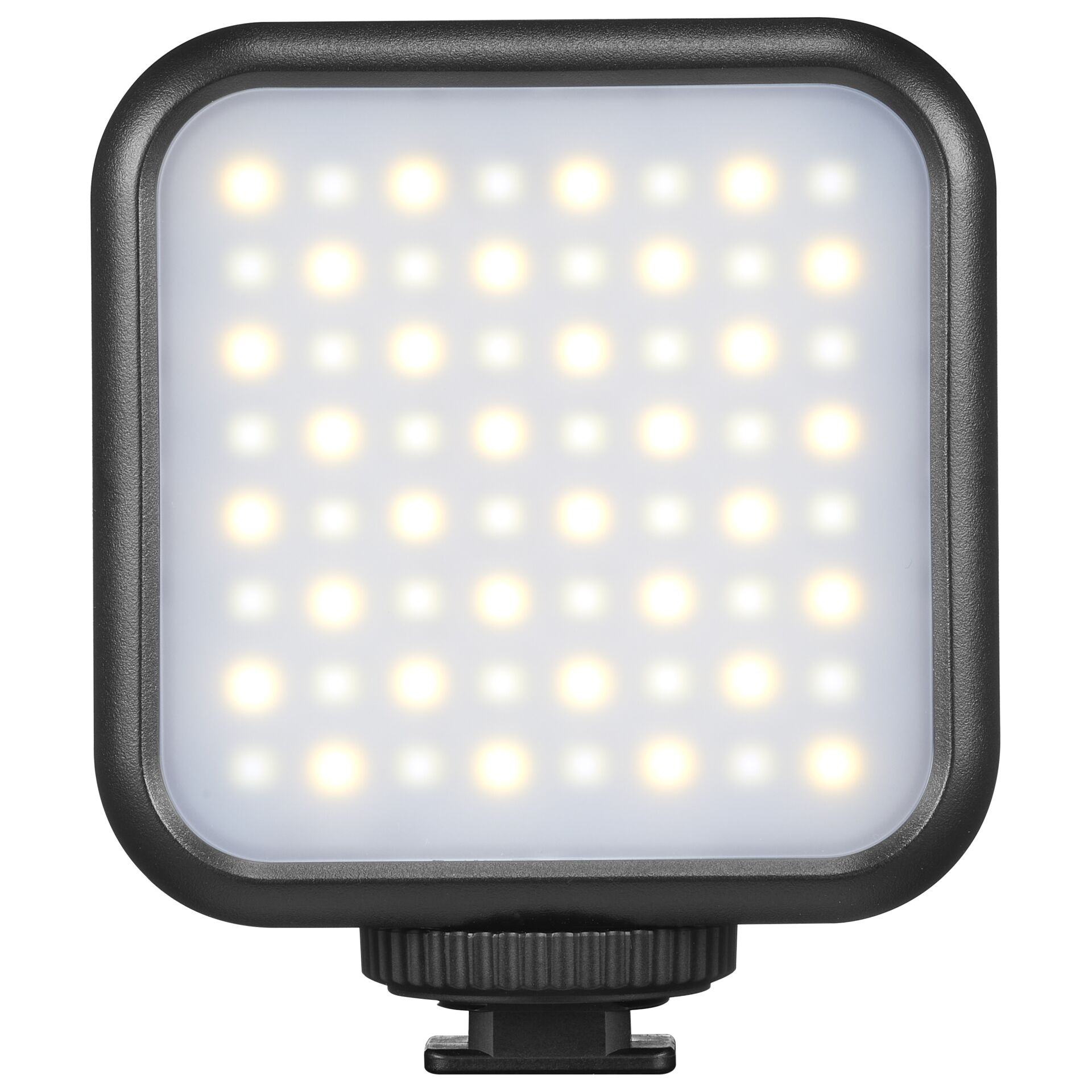 Licht, Elektronik, GEFÜHRT, Ampel