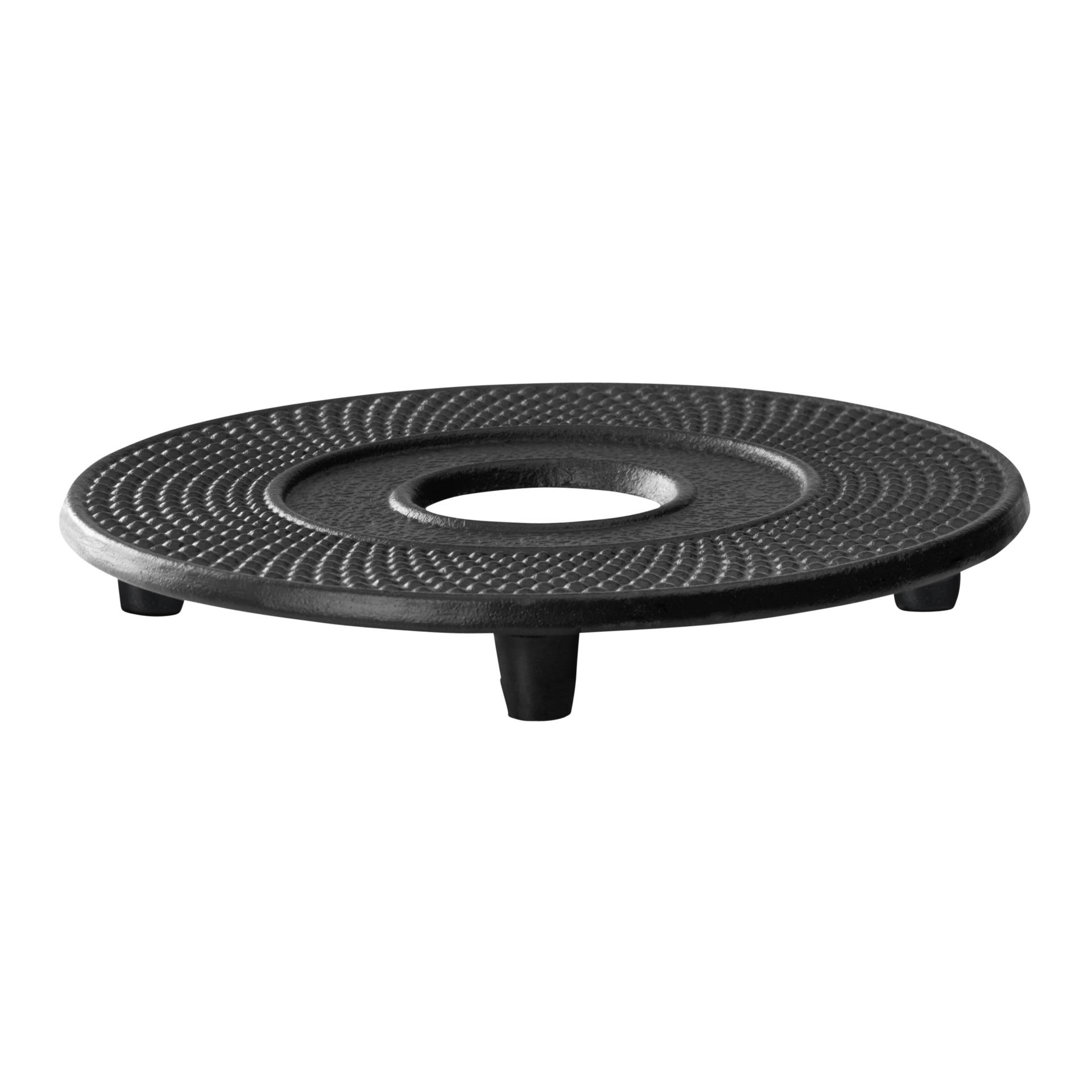 Kaffeetisch, Mobiliar, Tabelle