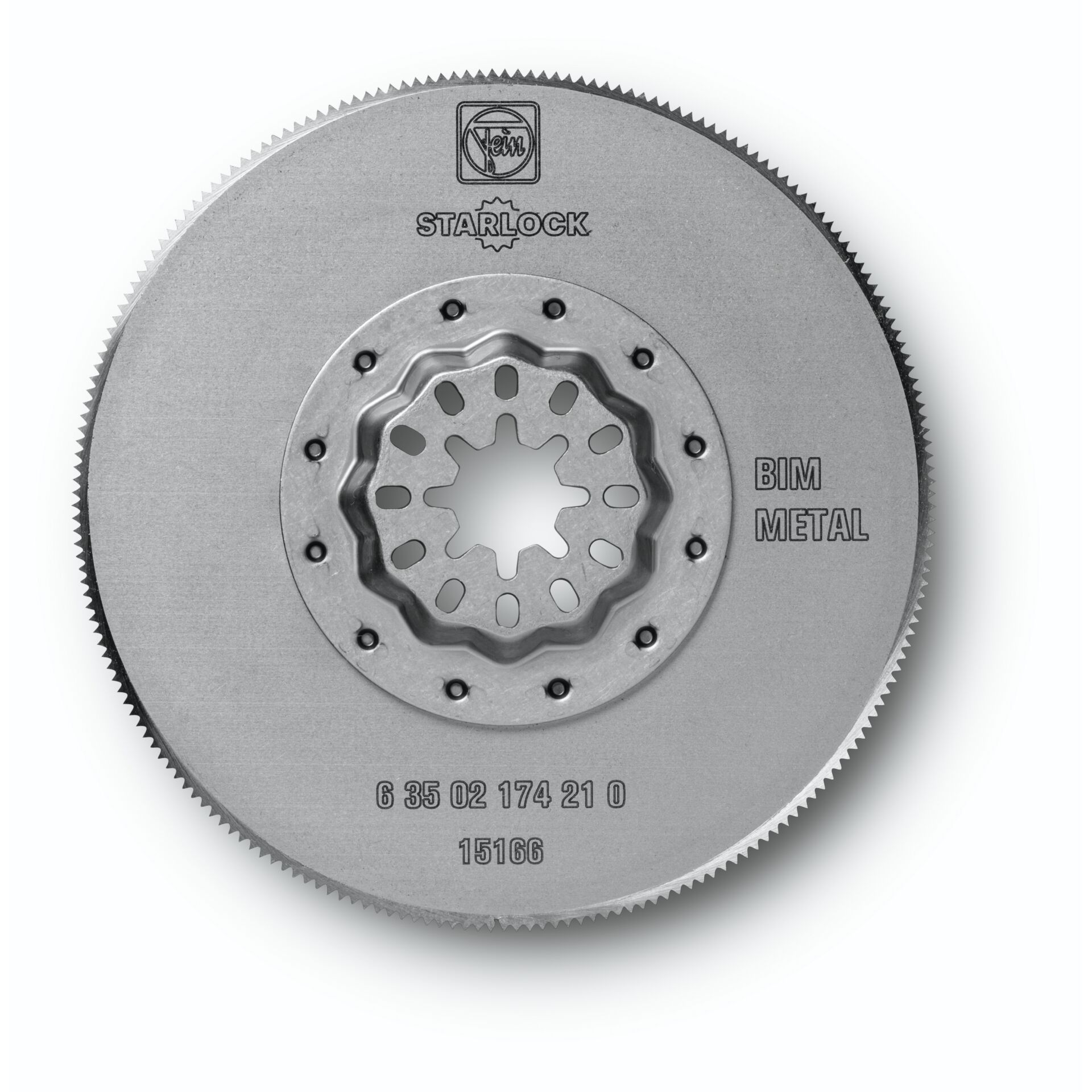 flywheel, metall, scheibe, schrauben, zähne
