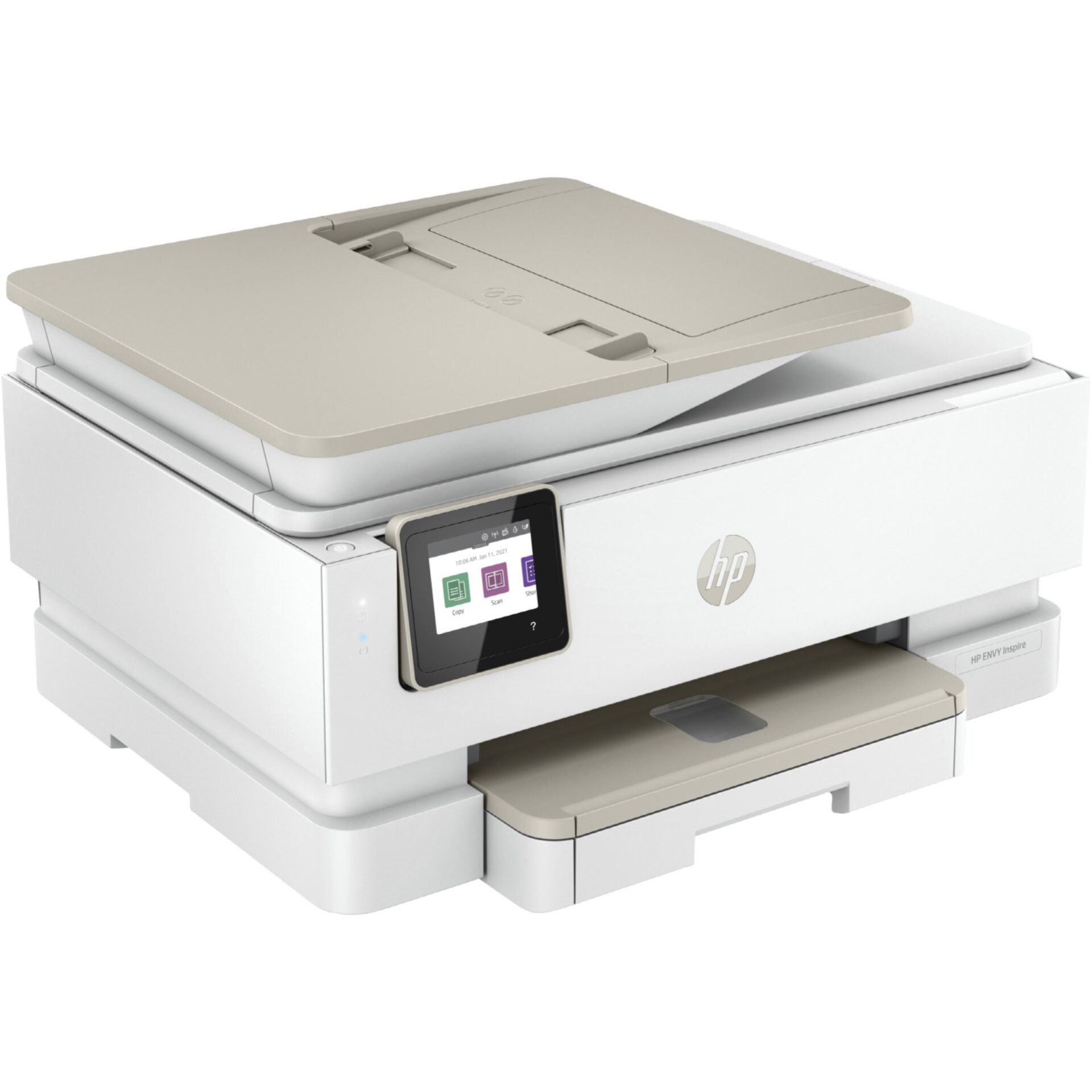 Computerausrüstung, Elektronik, Hardware, Maschine, Drucker