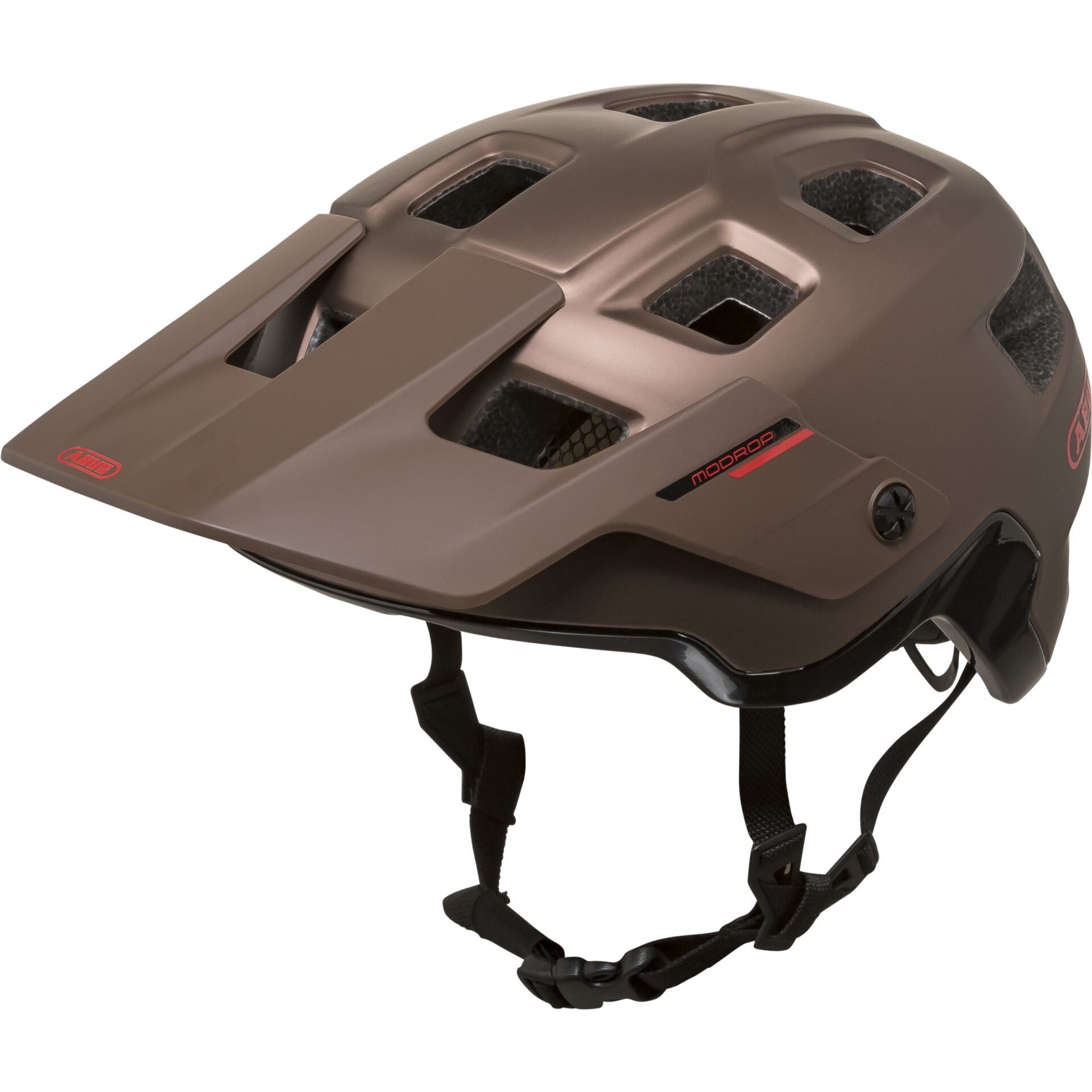 Helme, Bekleidung, Crash-Helm, Schutzhelm