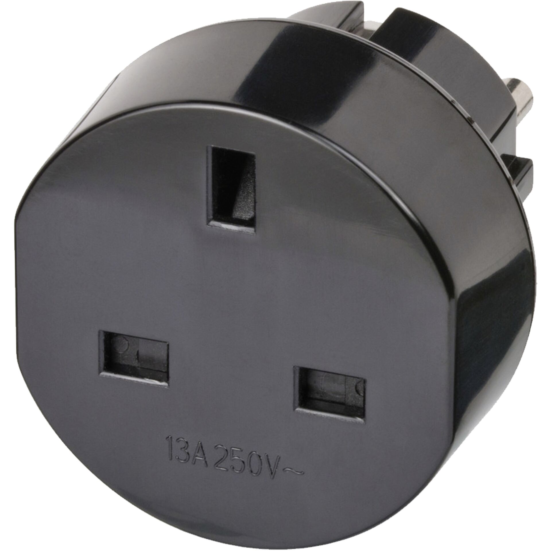 Adapter, Elektronik, Stecker