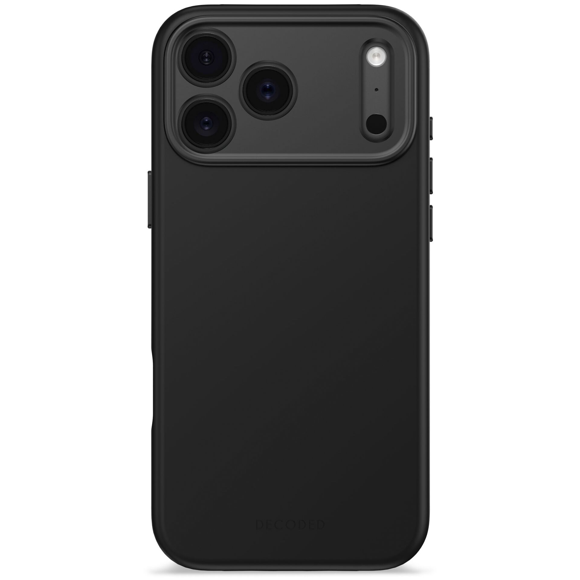Elektronik, Handy, Telefon, Elektronik, Handy, Telefon
