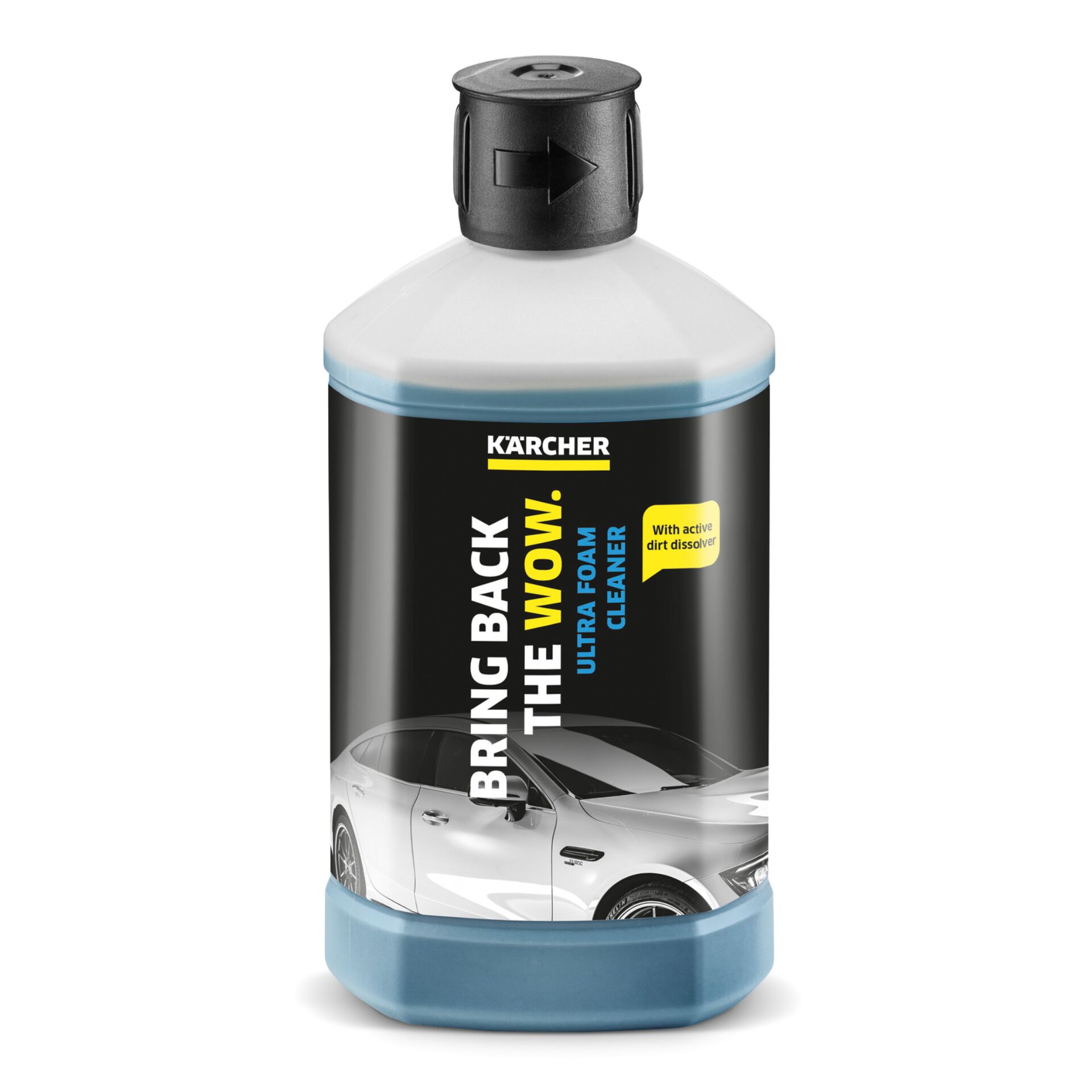 Flasche, Auto, Transport, Fahrzeug, Flasche, Auto, Transport, Fahrzeug