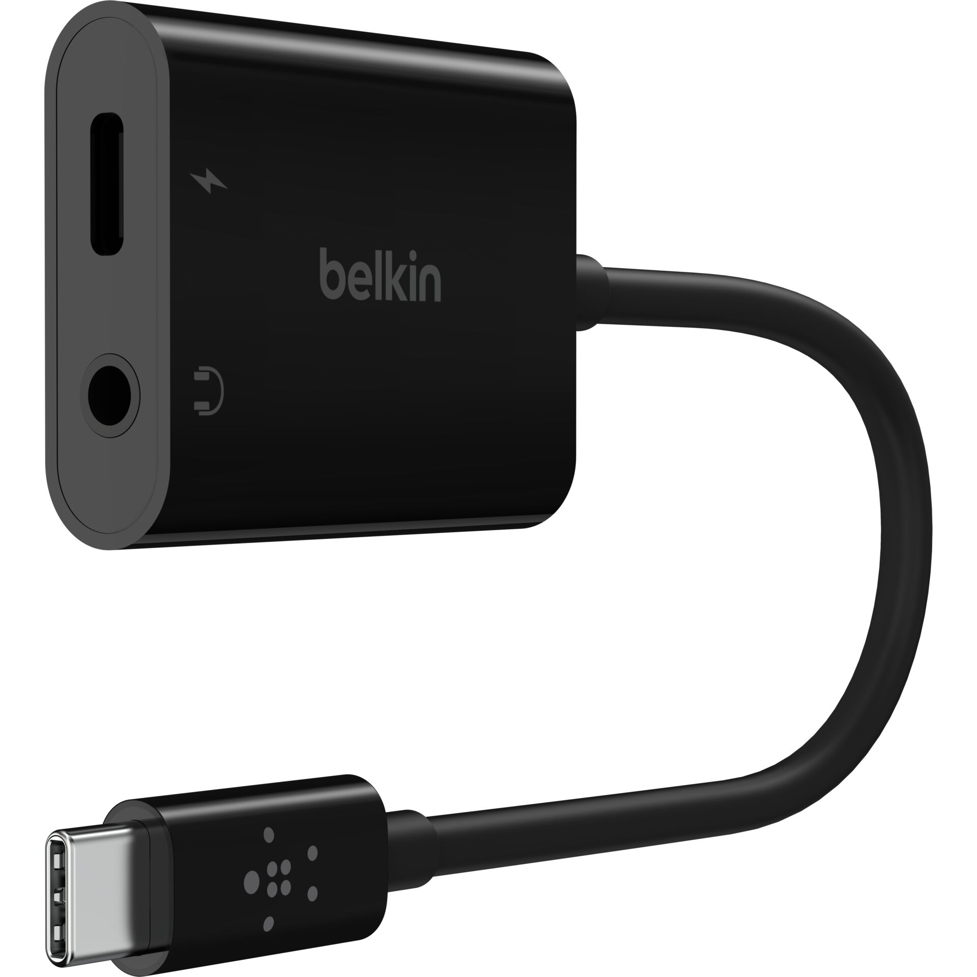 Adapter, Elektronik