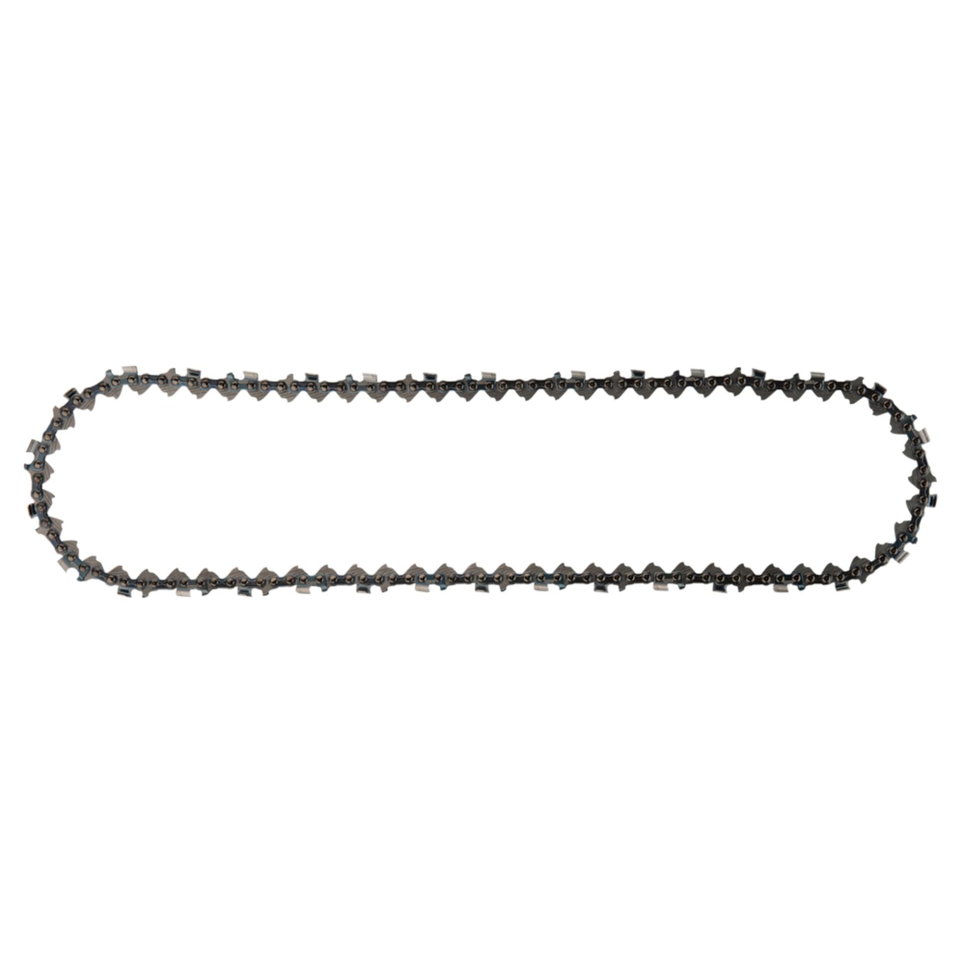 kette, stahlkette, gliederkette, schwarz, filigran