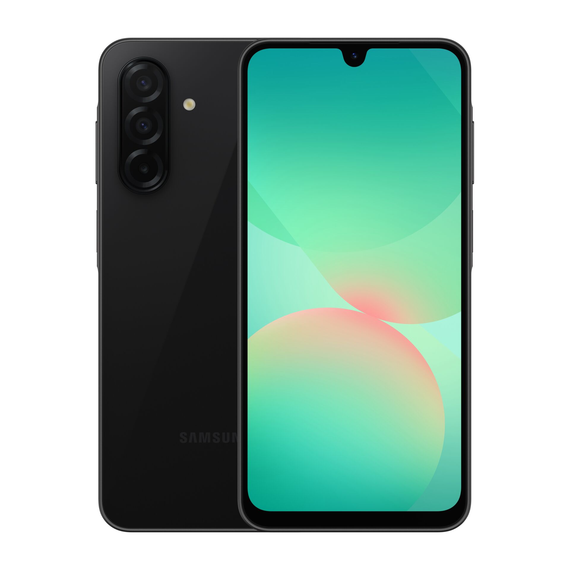 Elektronik, Handy, Telefon
