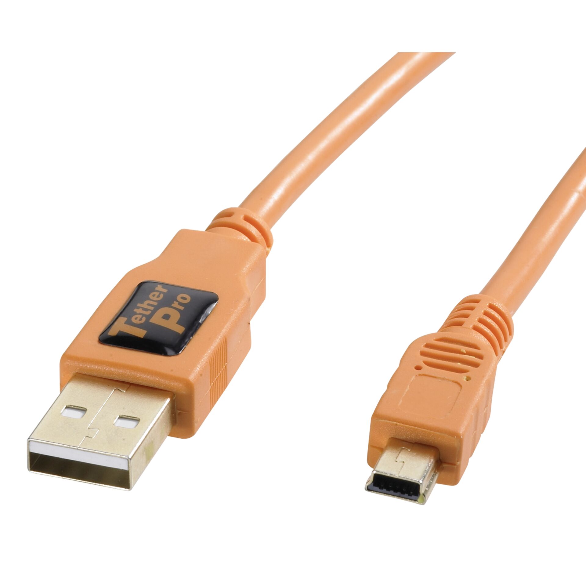 Kabel