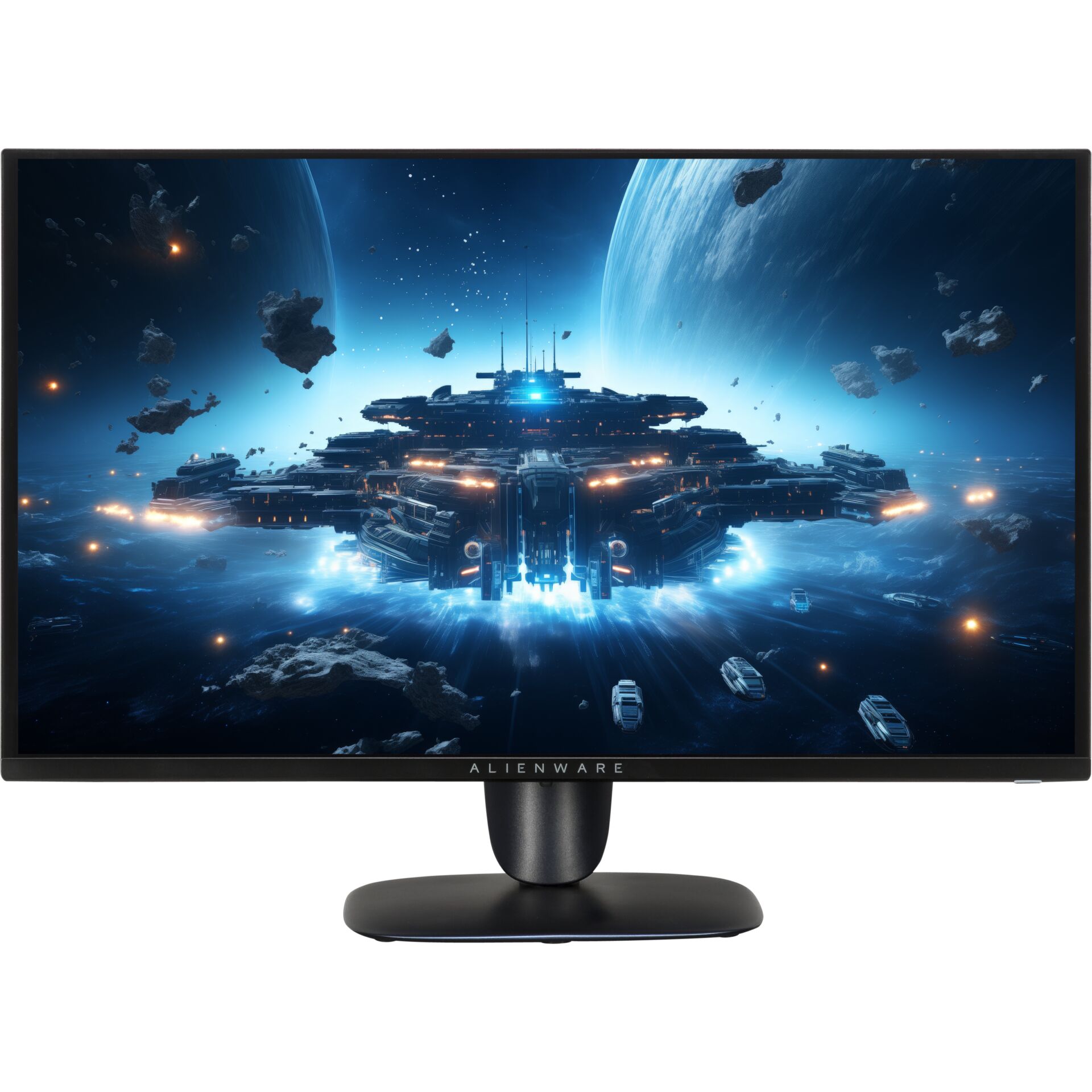 Computerausrüstung, Überwachen, Bildschirm, FERNSEHER, Computerausrüstung, Überwachen, Bildschirm, FERNSEHER