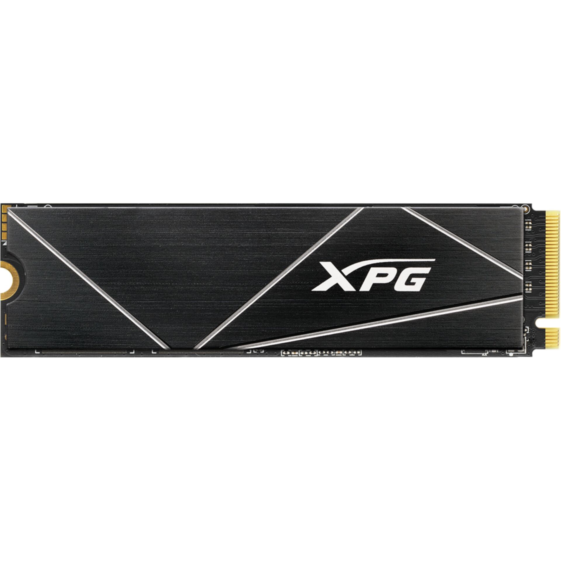 SSD, NVMe, M.2, Schwarz, 1TB?