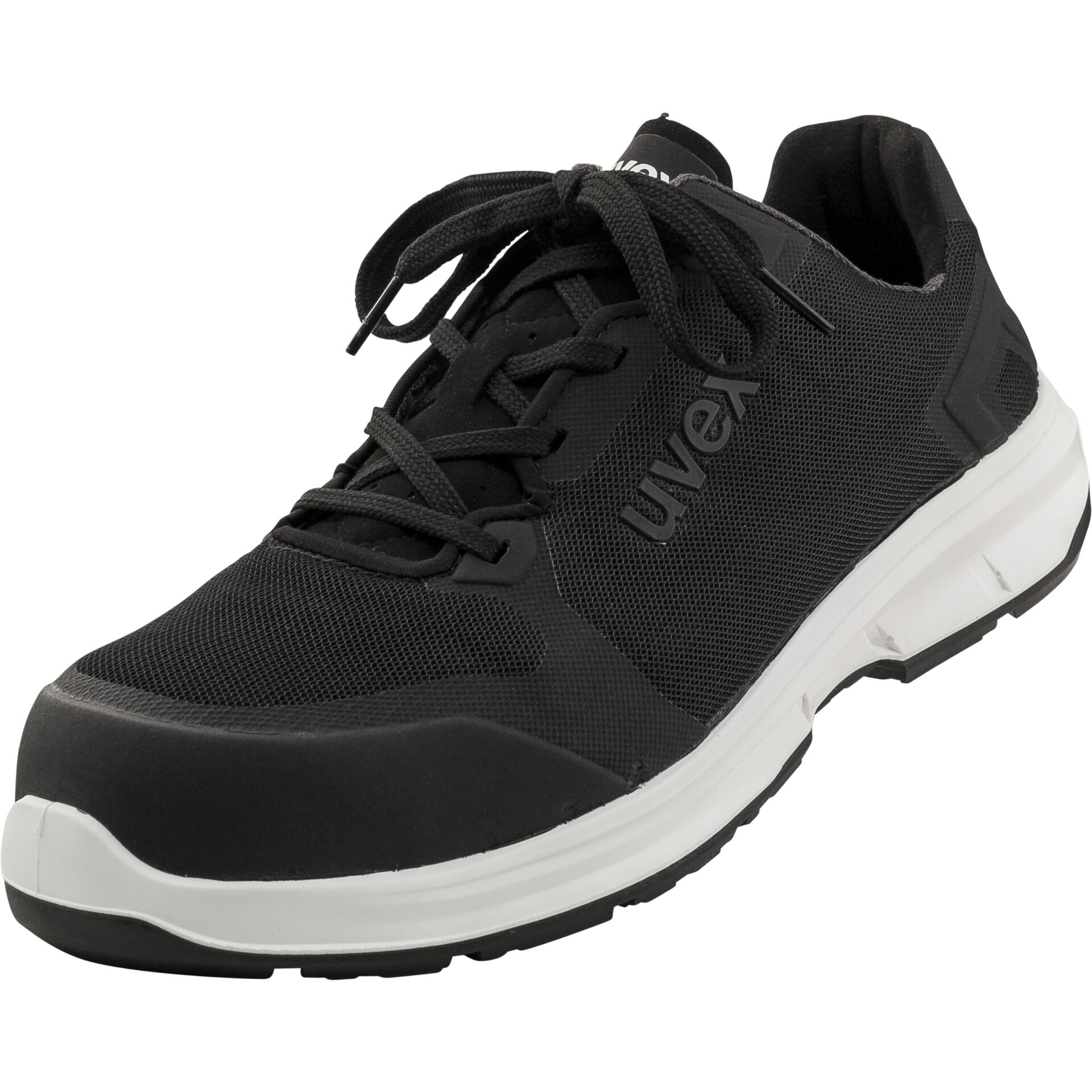 Bekleidung, Schuhwerk, Schuh, Sneaker, Laufschuh