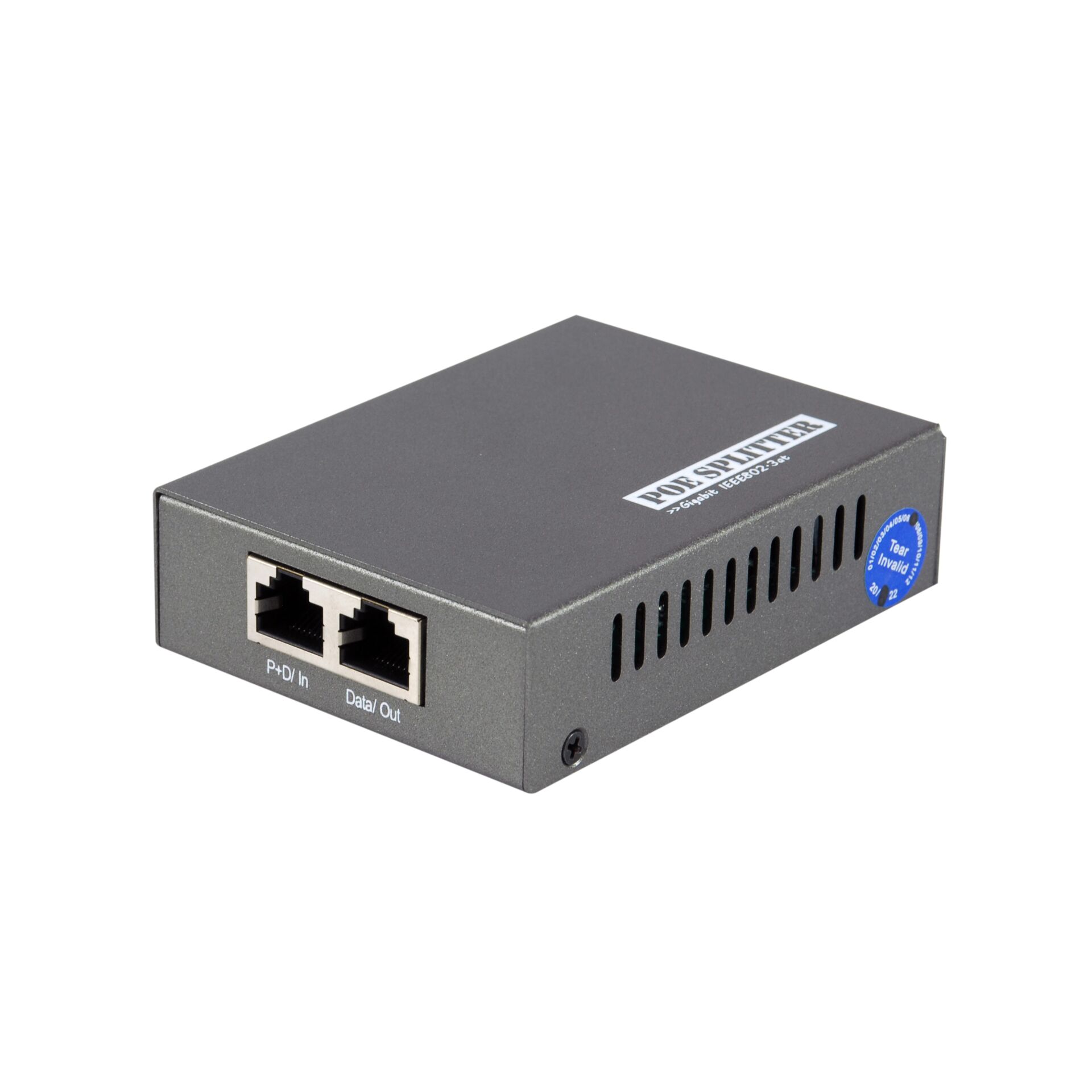 Elektronik, Hardware, Computerausrüstung