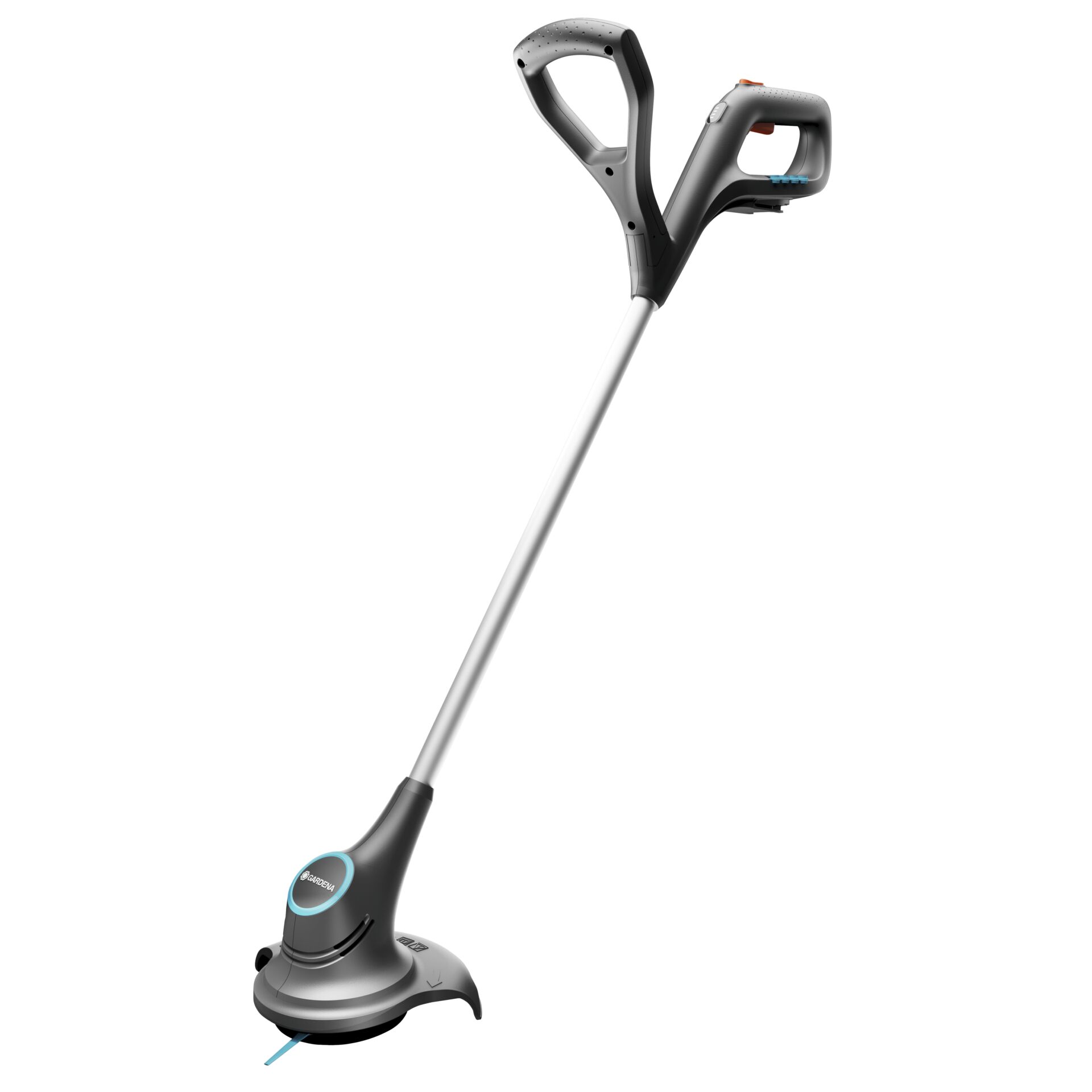 Gerät, Elektrisches Gerät