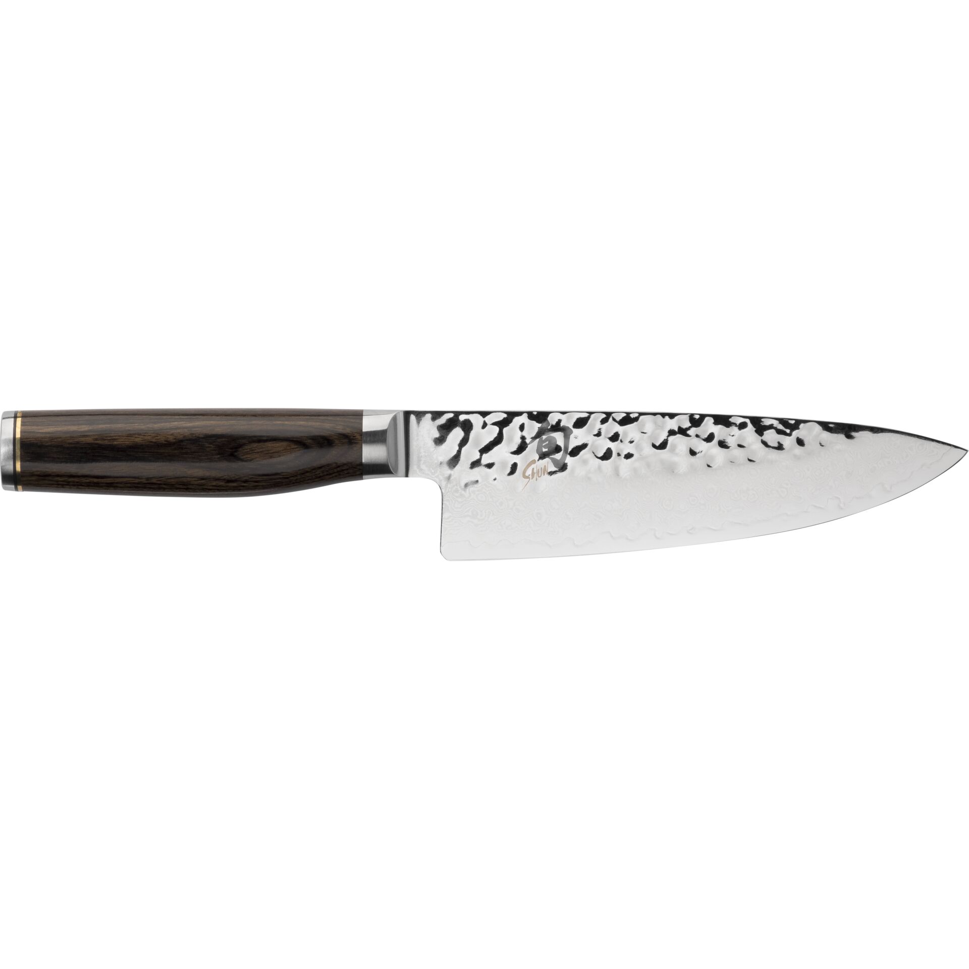 Klinge, Waffe, Messer, Dolch
