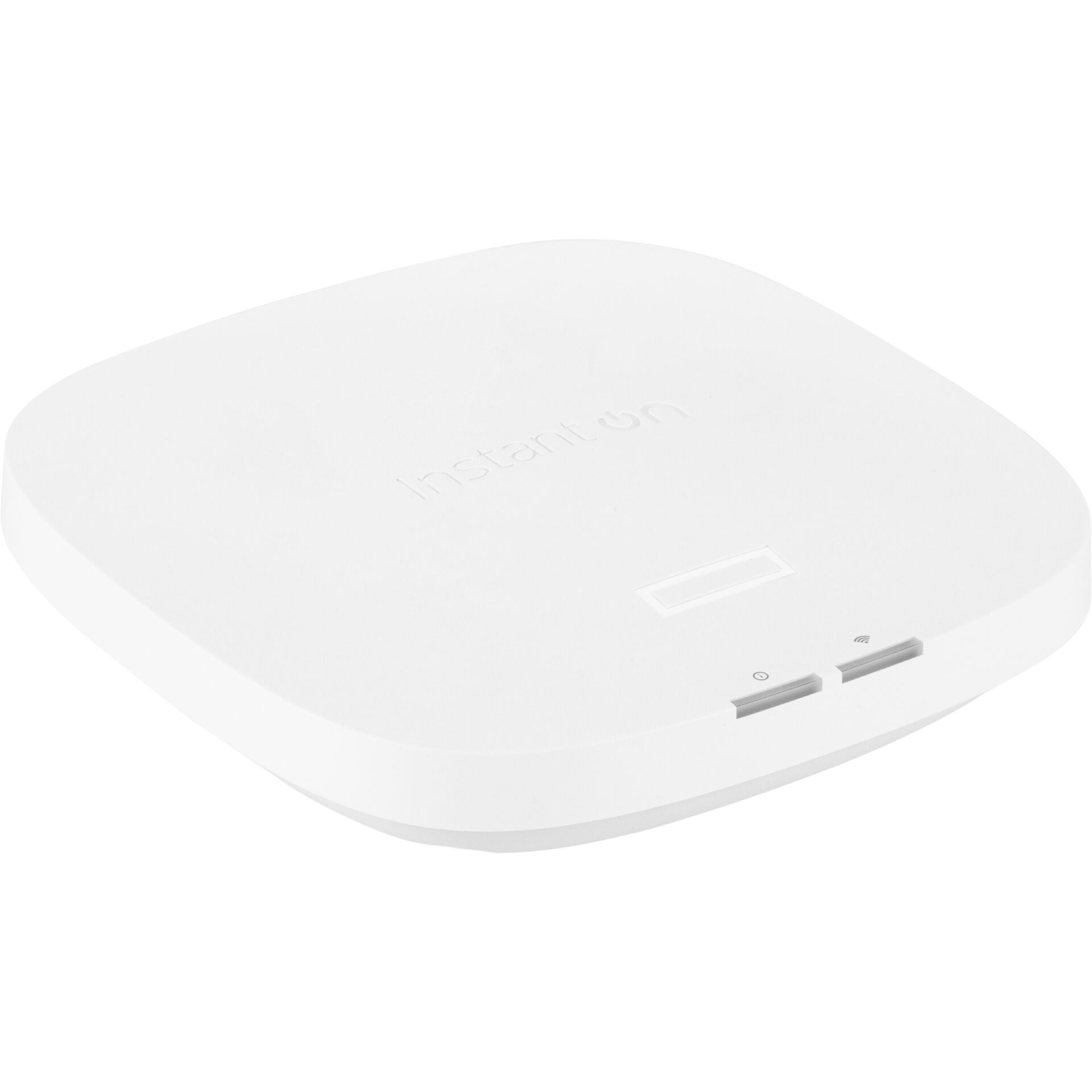 Weiß, Drahtlos, Desktop, Ladegerät, USB-C