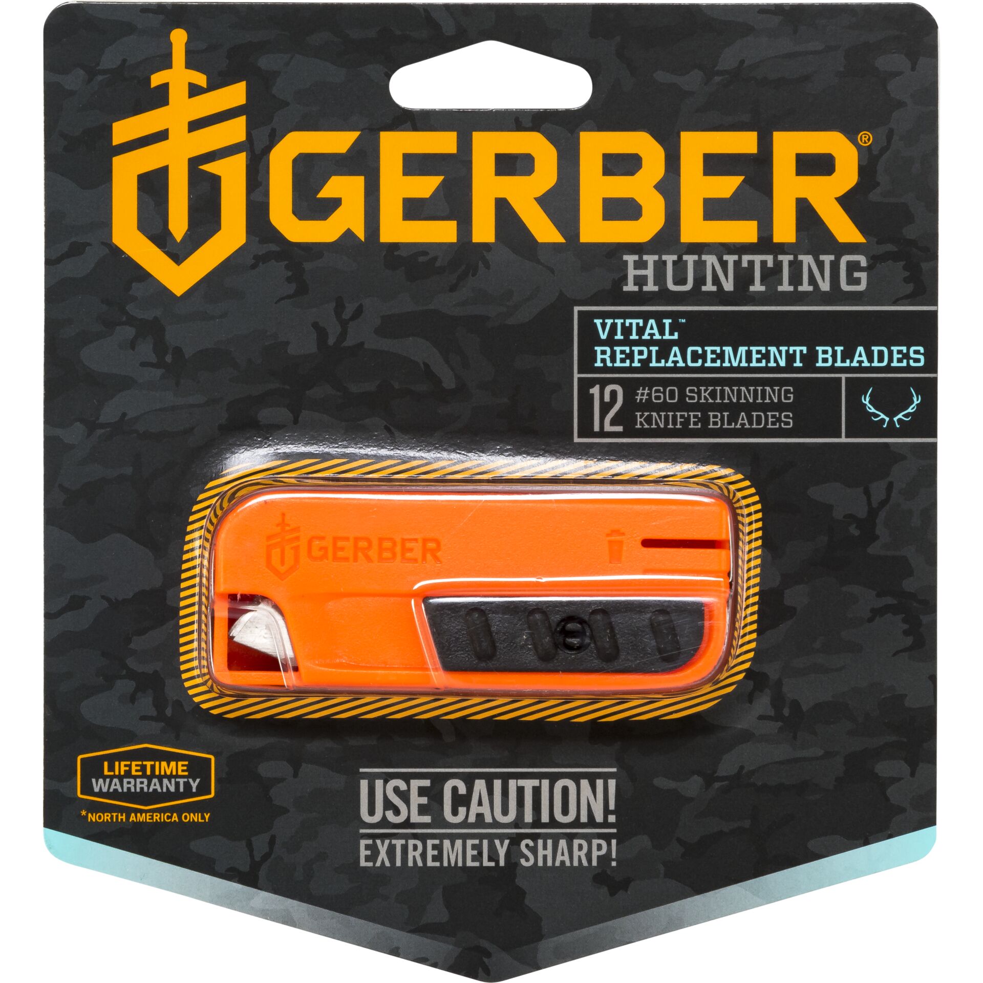 Kassettenspieler, Elektronik, Adapter