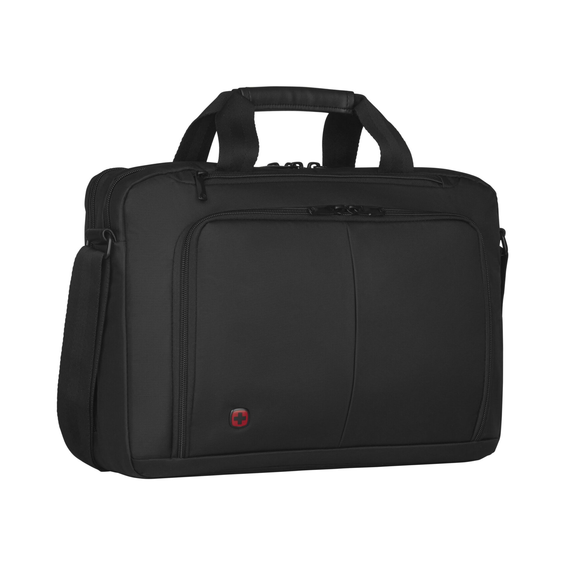 Tasche, Aktentasche, Zubehör, Handtasche