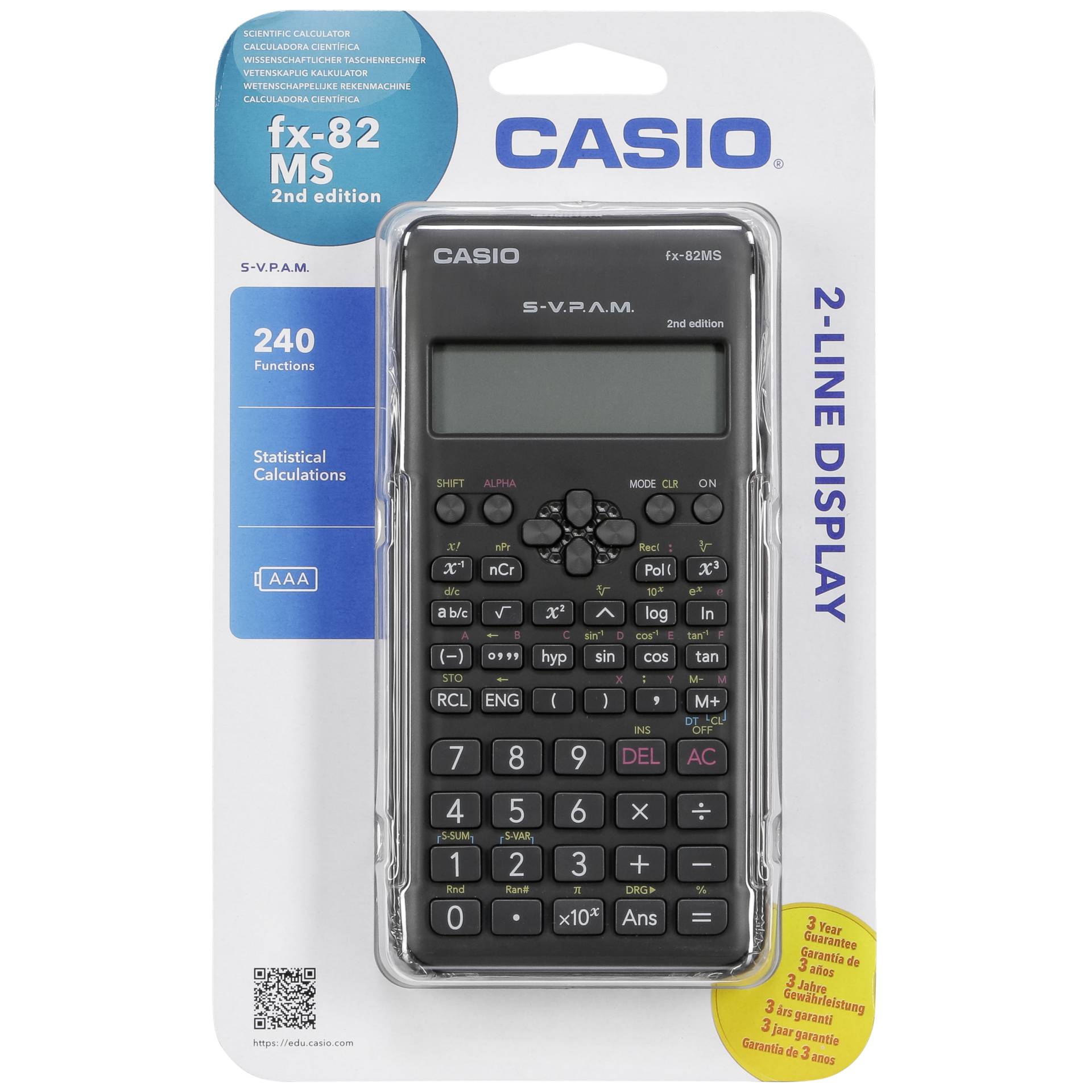 Elektronik, Taschenrechner, Handy, Telefon