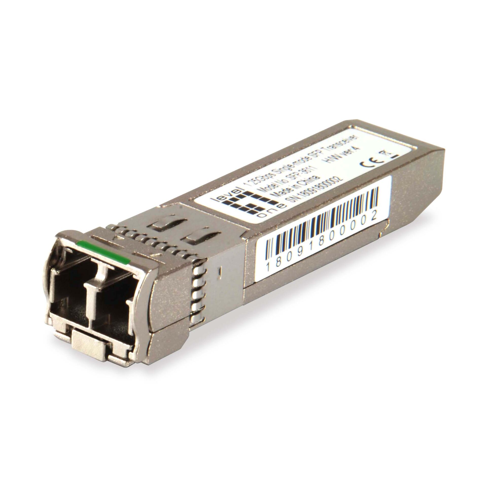 Adapter, Elektronik, Adapter, Elektronik