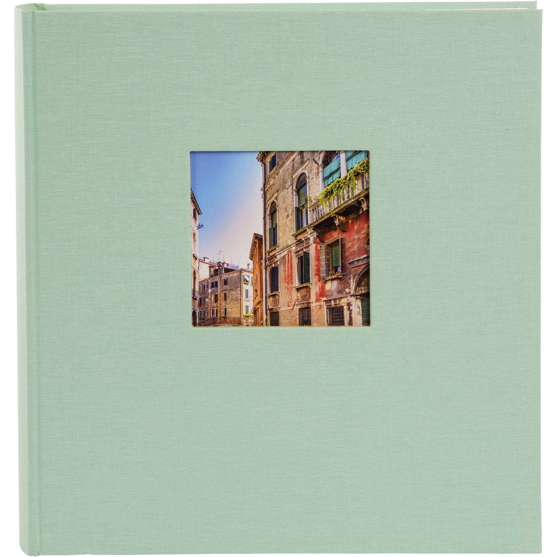 Stadt, Collage, Nachbarschaft, Gemälde, Städtisch