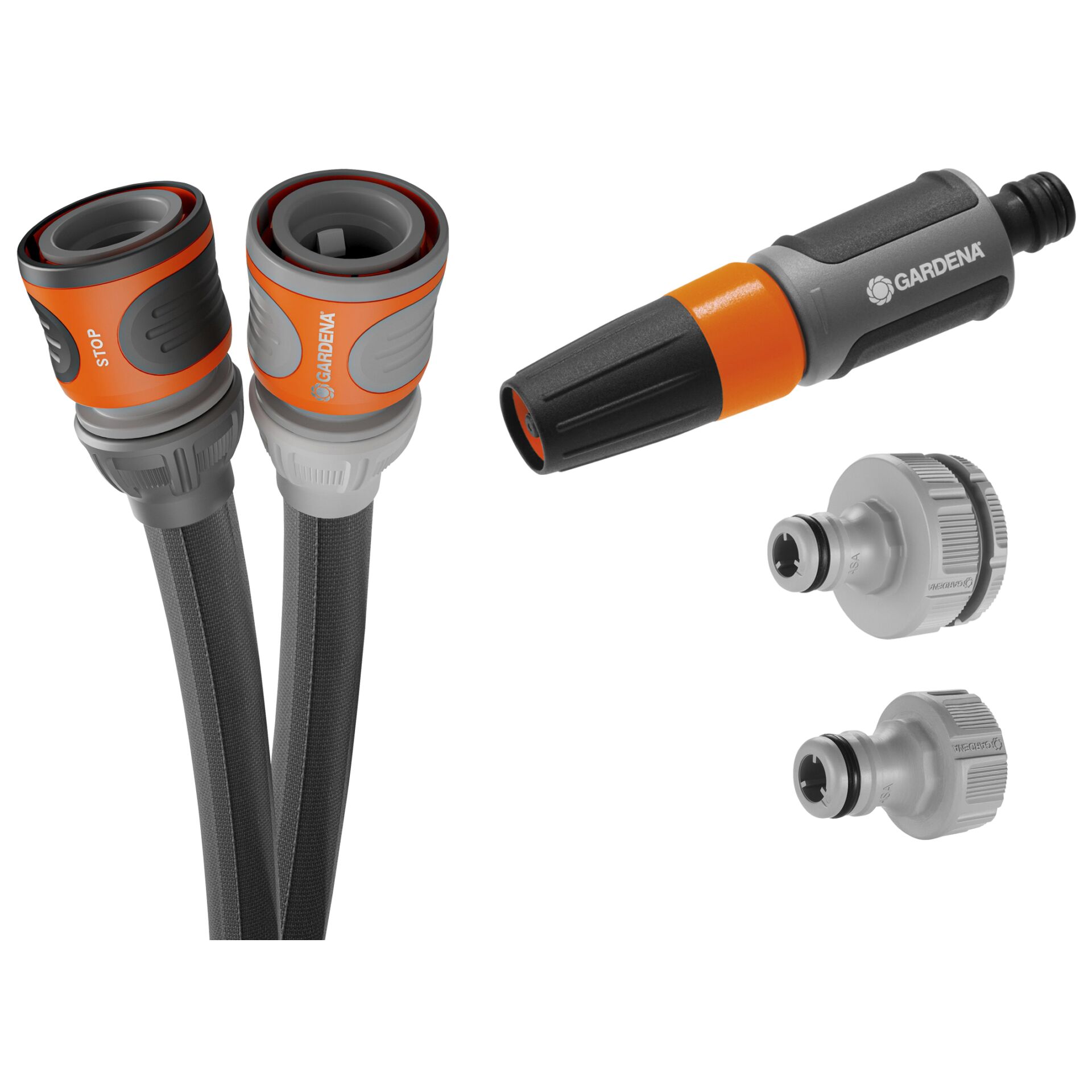 Adapter, Elektronik, mikrofon, Licht, Kabel