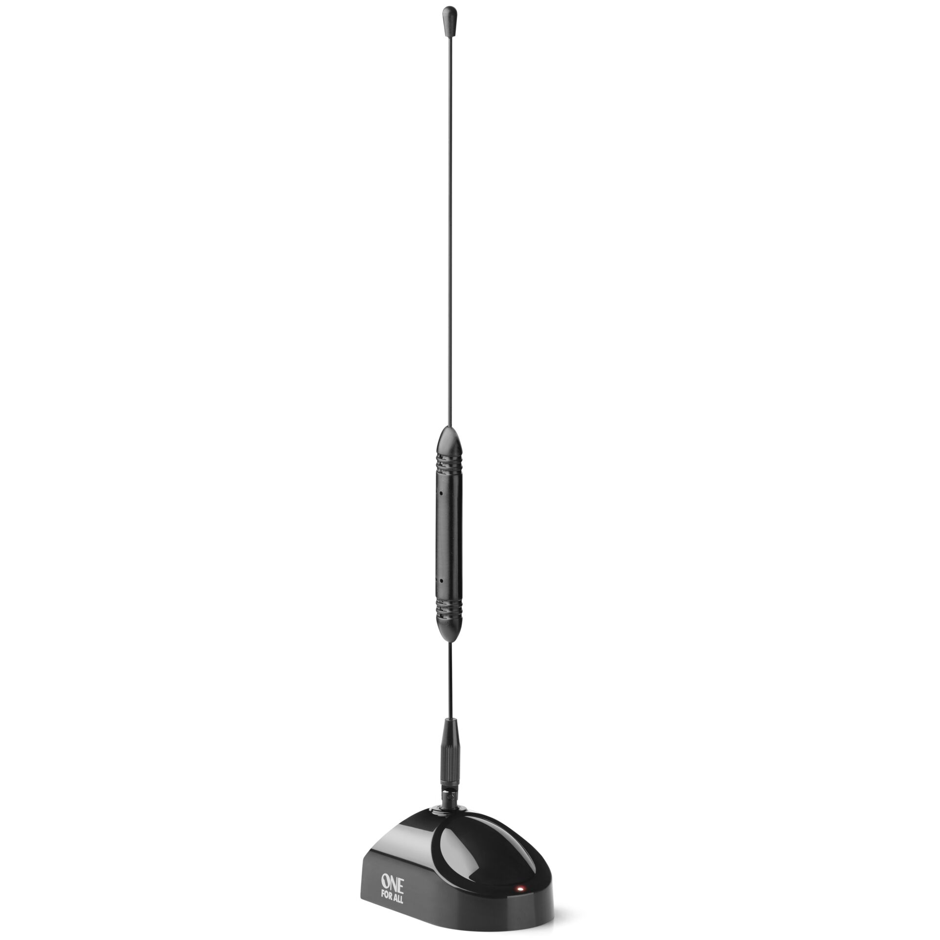 Elektrisches Gerät, Mikrophon