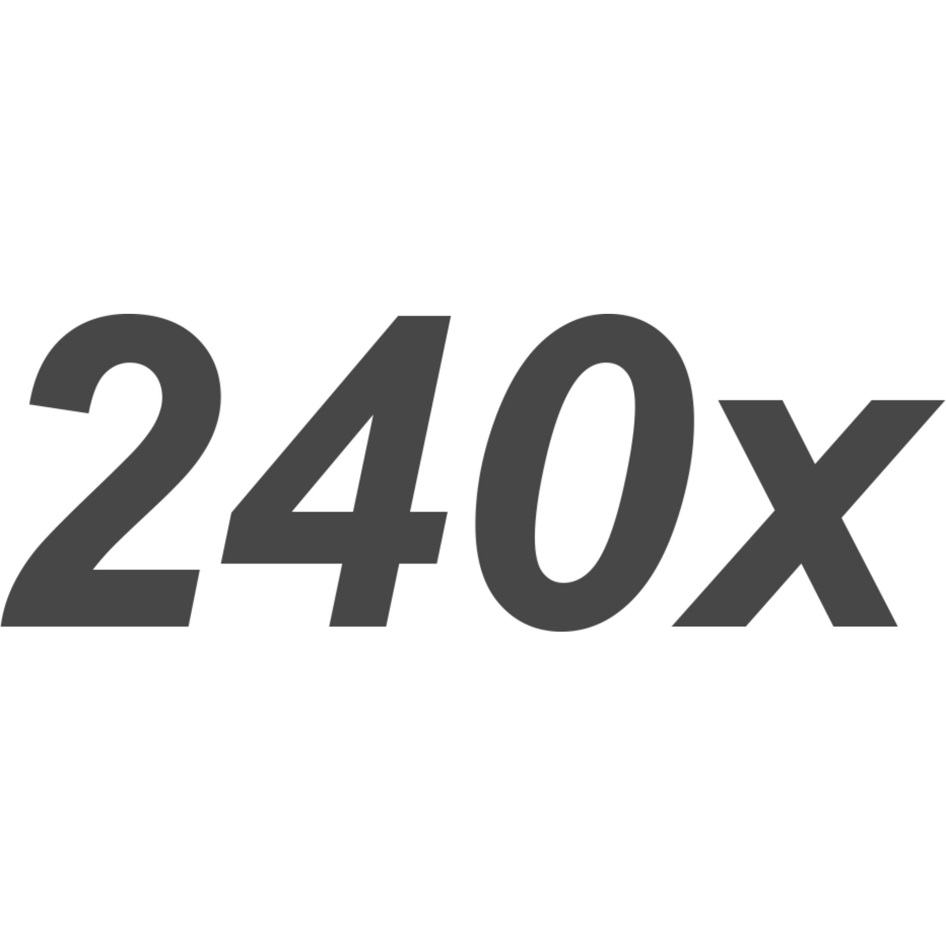Text, Symbol, Nummer