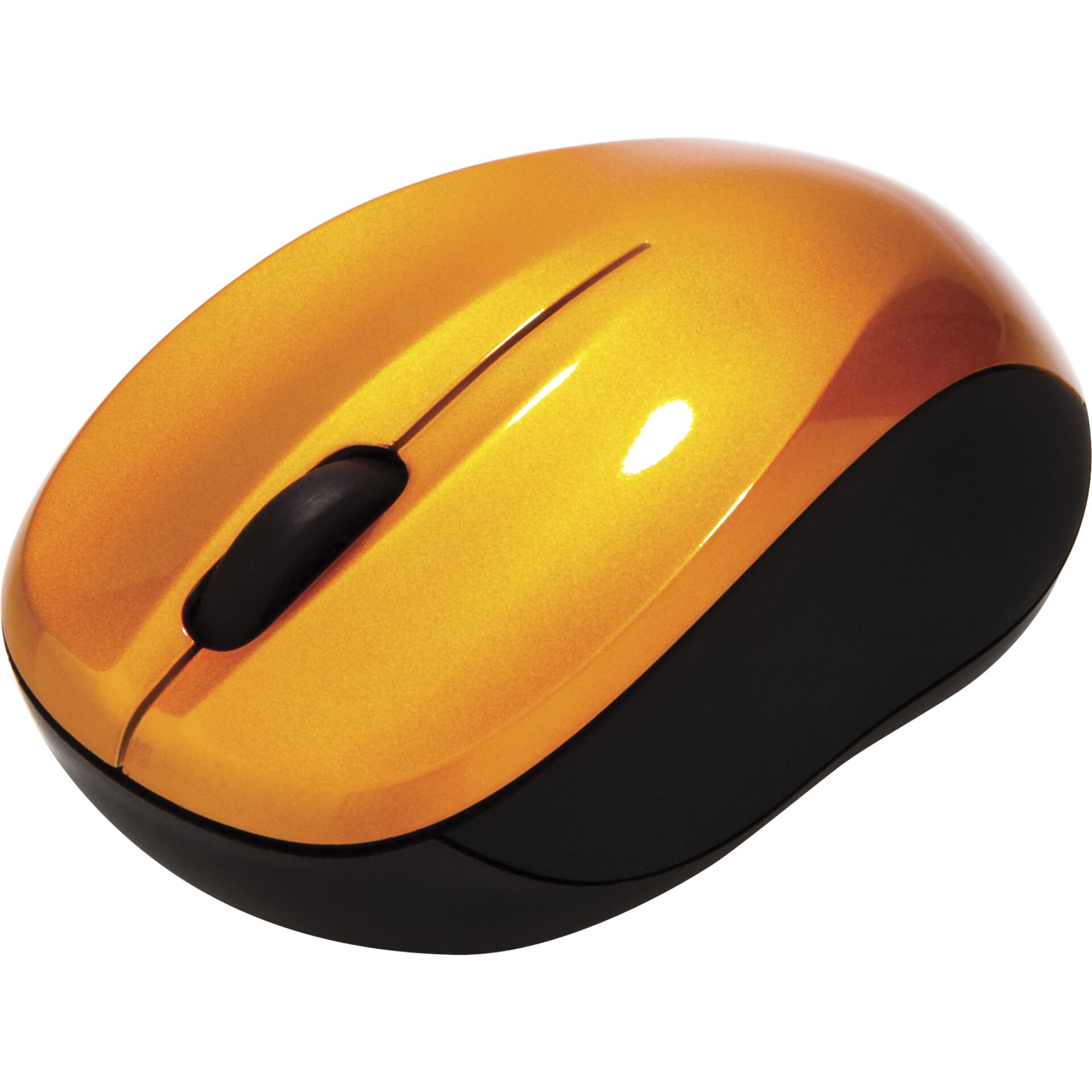 Computerausrüstung, Elektronik, Hardware, Maus