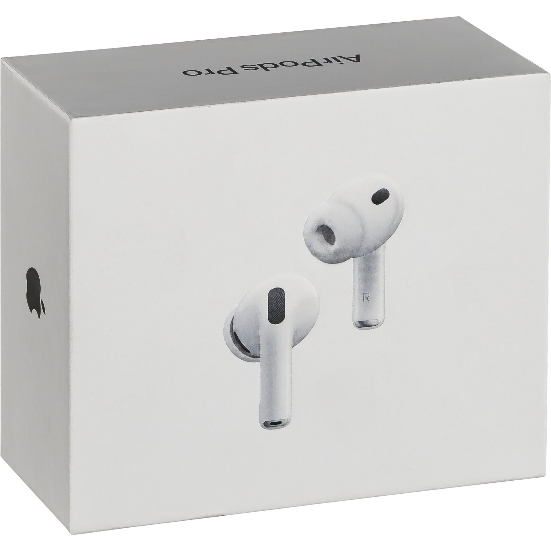 Kopfhörer, In-Ear, True Wireless, Bluetooth, weiß