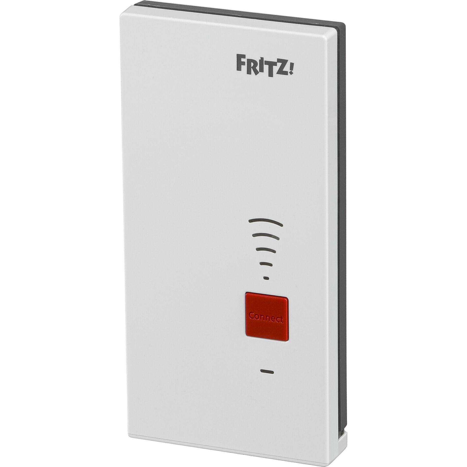 Fragebogen, Funkmodul, Schnittstelle, Router, Funkgerät