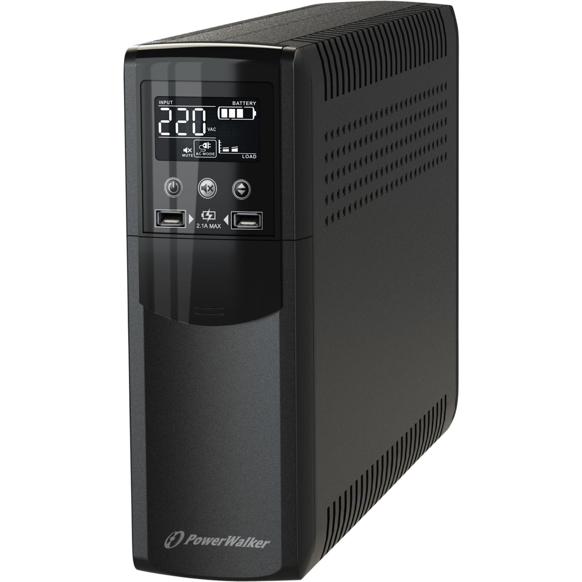 Computerausrüstung, Elektronik, Hardware, Überwachen, Bildschirm