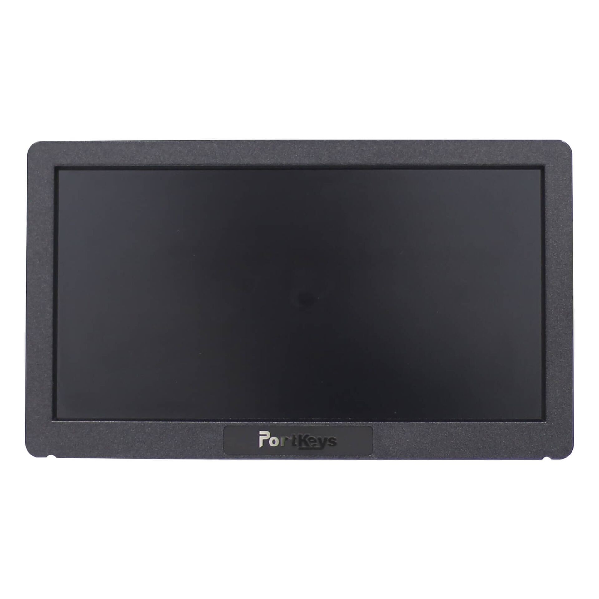 monitor, Bildschirm, LCD, Anzeige, PortKeys