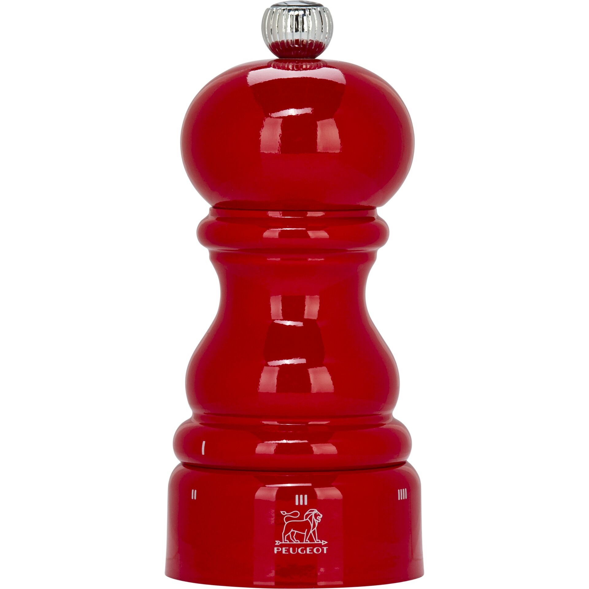 Flasche, Essen, Ketchup, Flasche, Essen, Ketchup