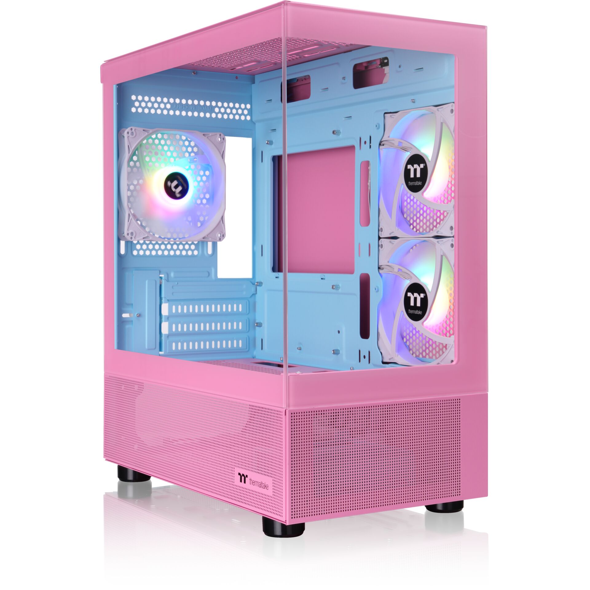 Computerausrüstung, Elektronik, Hardware