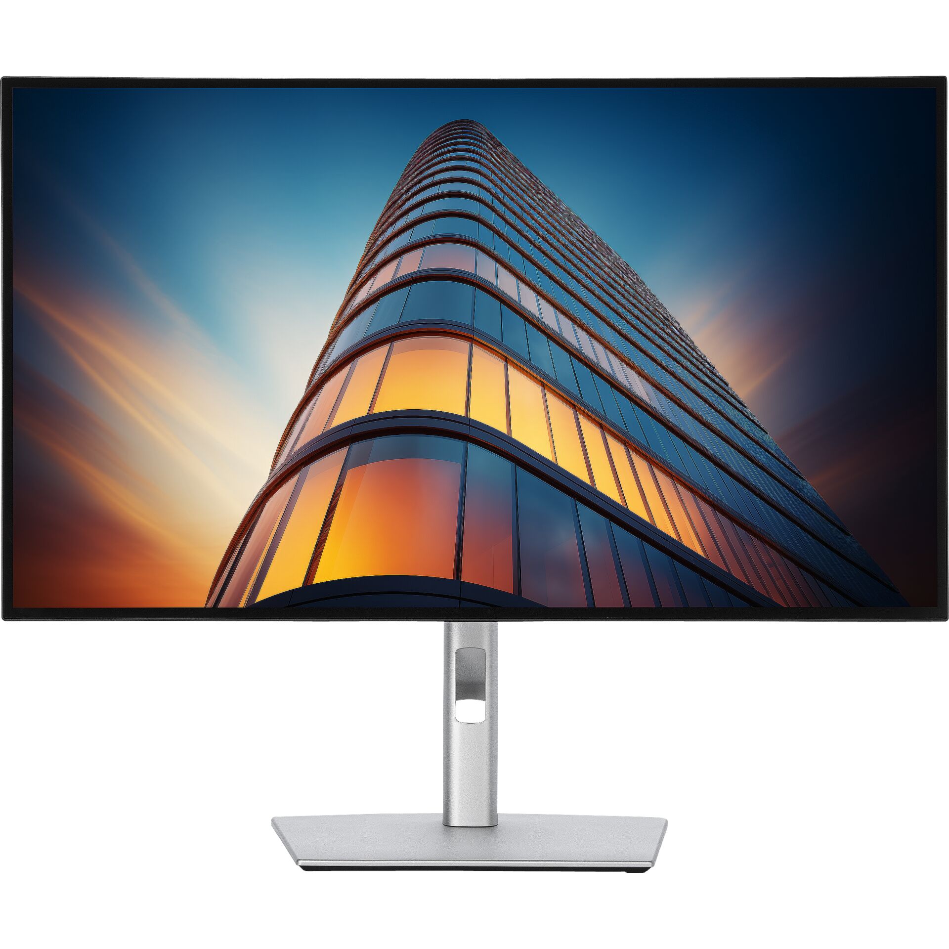 Computerausrüstung, Überwachen, Bildschirm, Stadt, Computerausrüstung, Überwachen, Bildschirm, FERNSEHER, Computerausrüstung, Überwachen, Bildschirm, FERNSEHER, Computerausrüstung, Überwachen, Bildschirm, FERNSEHER