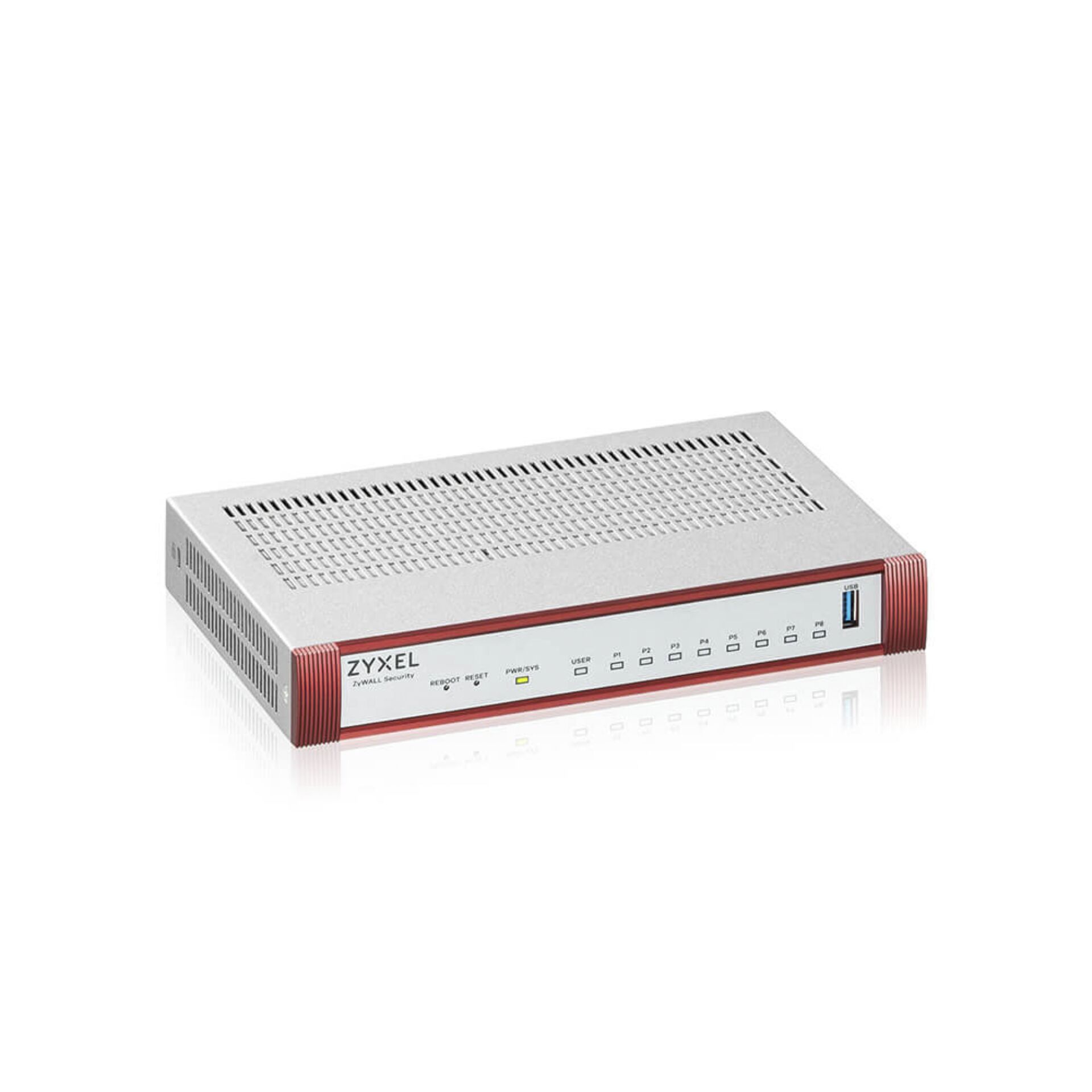 Elektronik, Hardware, Modem, Router
