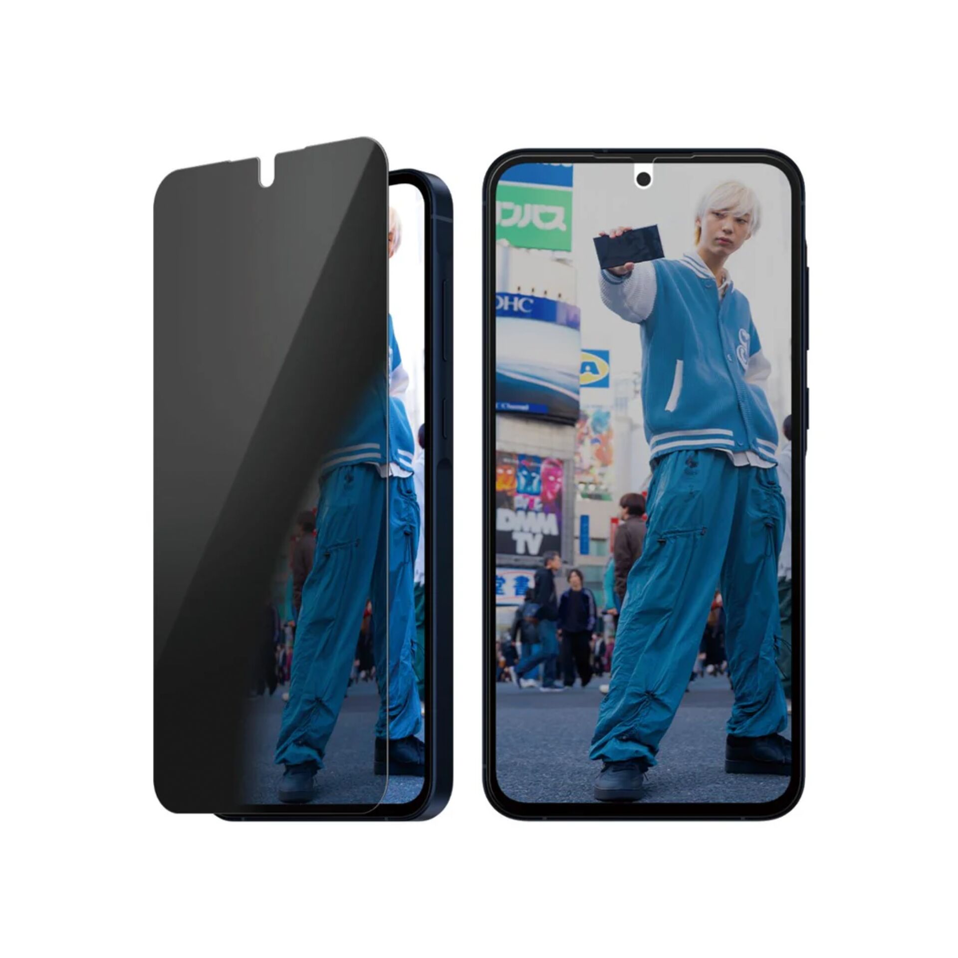 Elektronik, Telefon, Handy, Hosen, Person