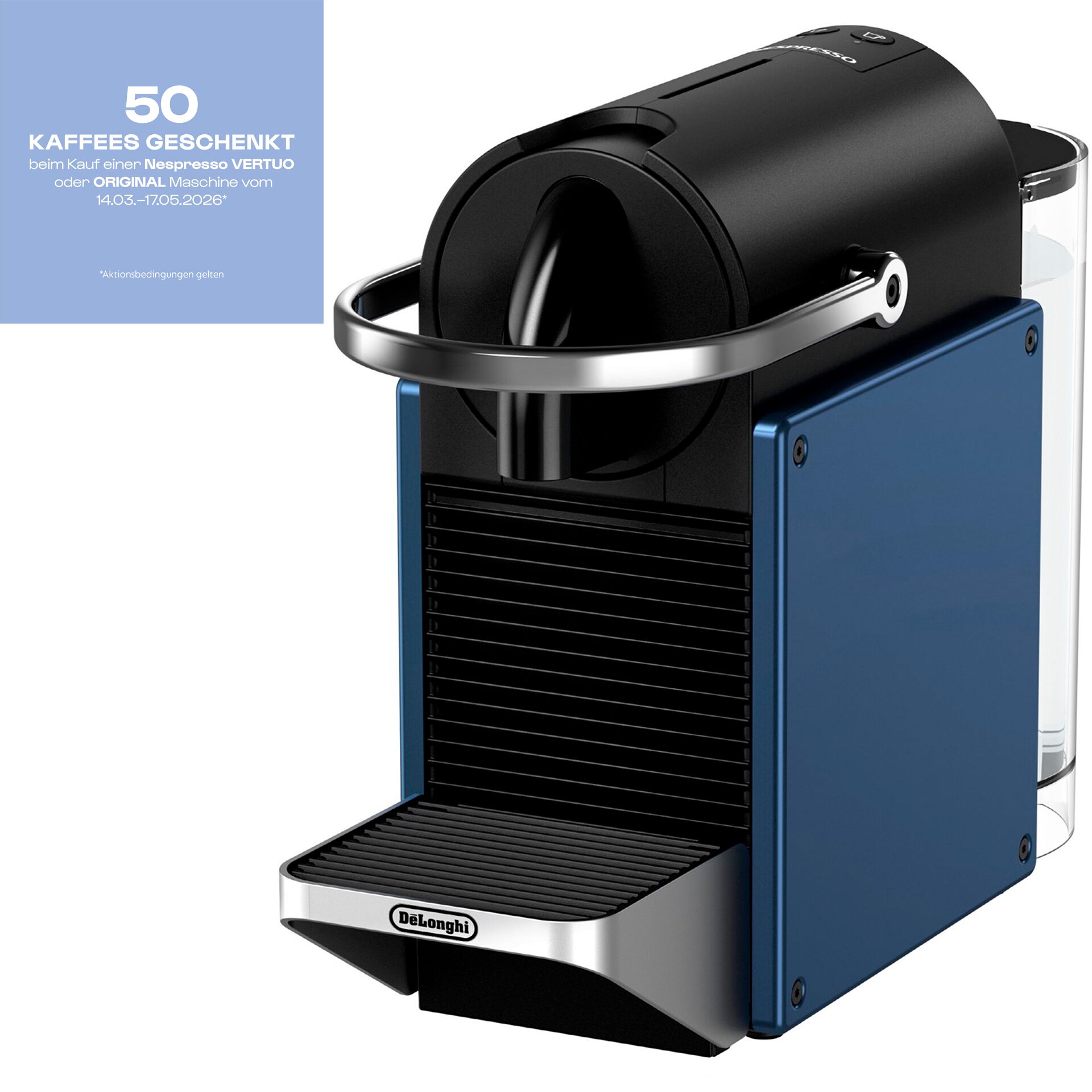 Kaffeemaschine, Kaffeezubereitung, Kapselmaschine, Nespresso Vertuo, Brüheinheit, Kaffeemaschine, Kapselsystem, Kaffeezubereitung, Espresso, DeLonghi