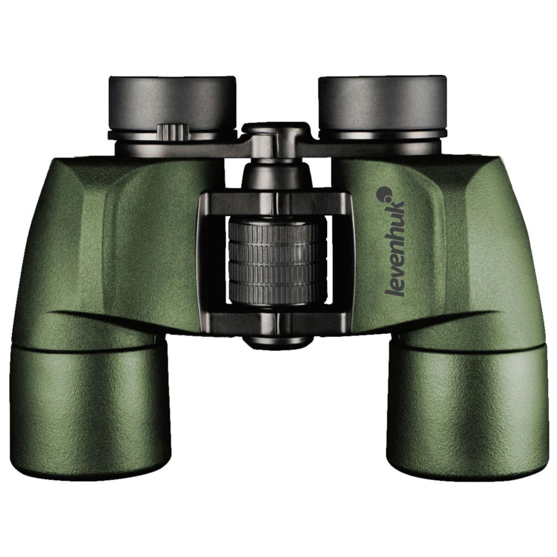 Fernglas