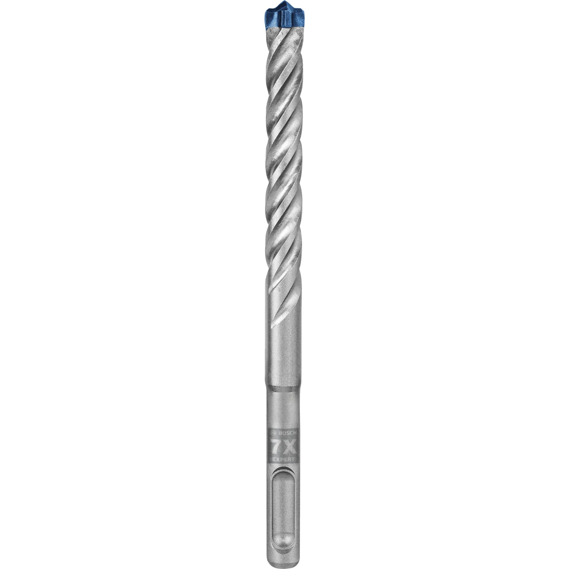 Bosch EXPERT Hammerbohrer SDS  plus-7X 12x100x165mm