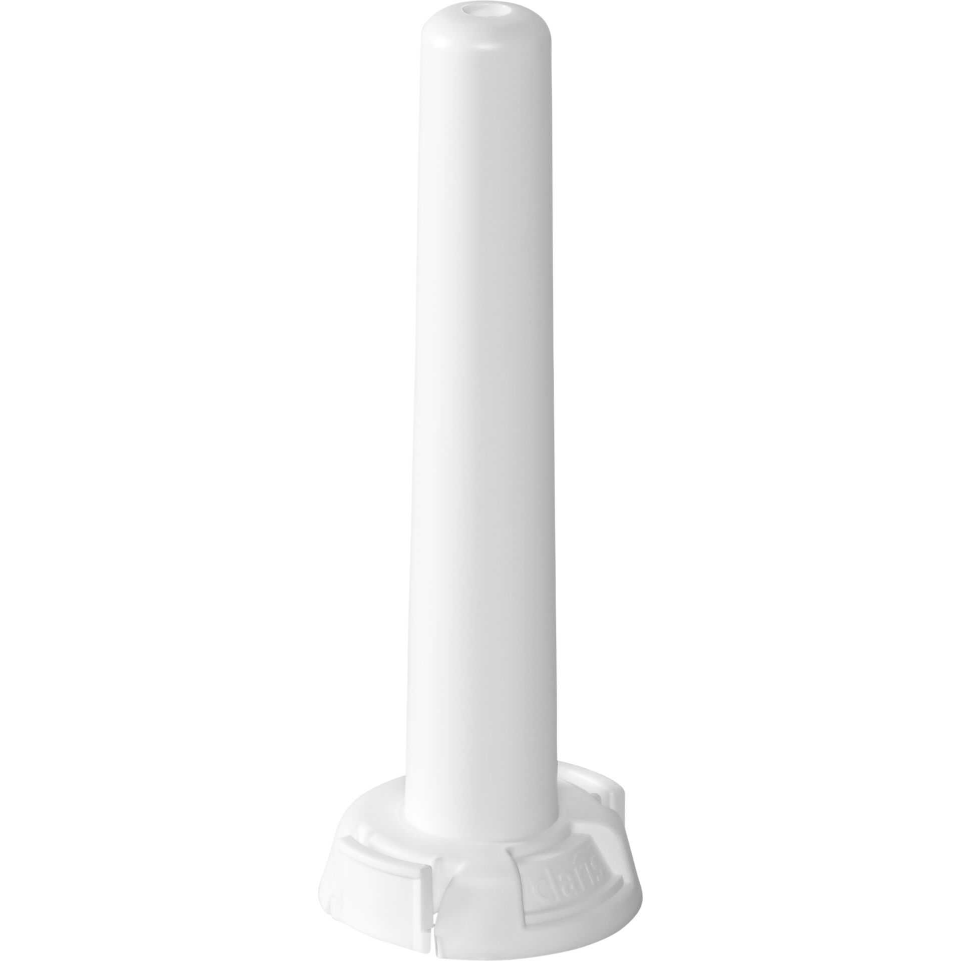 Pumpe, Siphon, Schwimmer, Aufblasbar, Dichtung