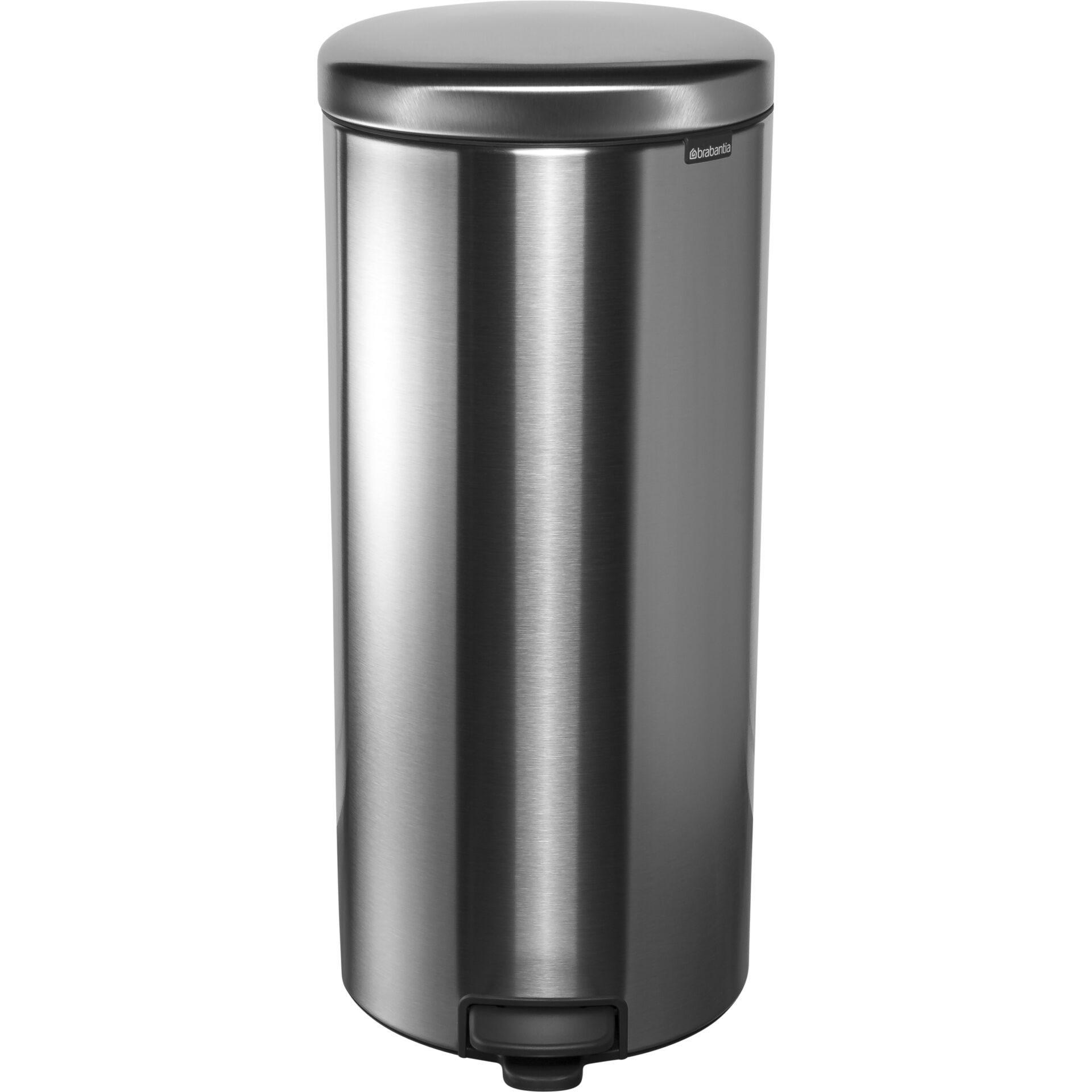 Flasche, Shaker, Zinn, Kann, Mülleimer