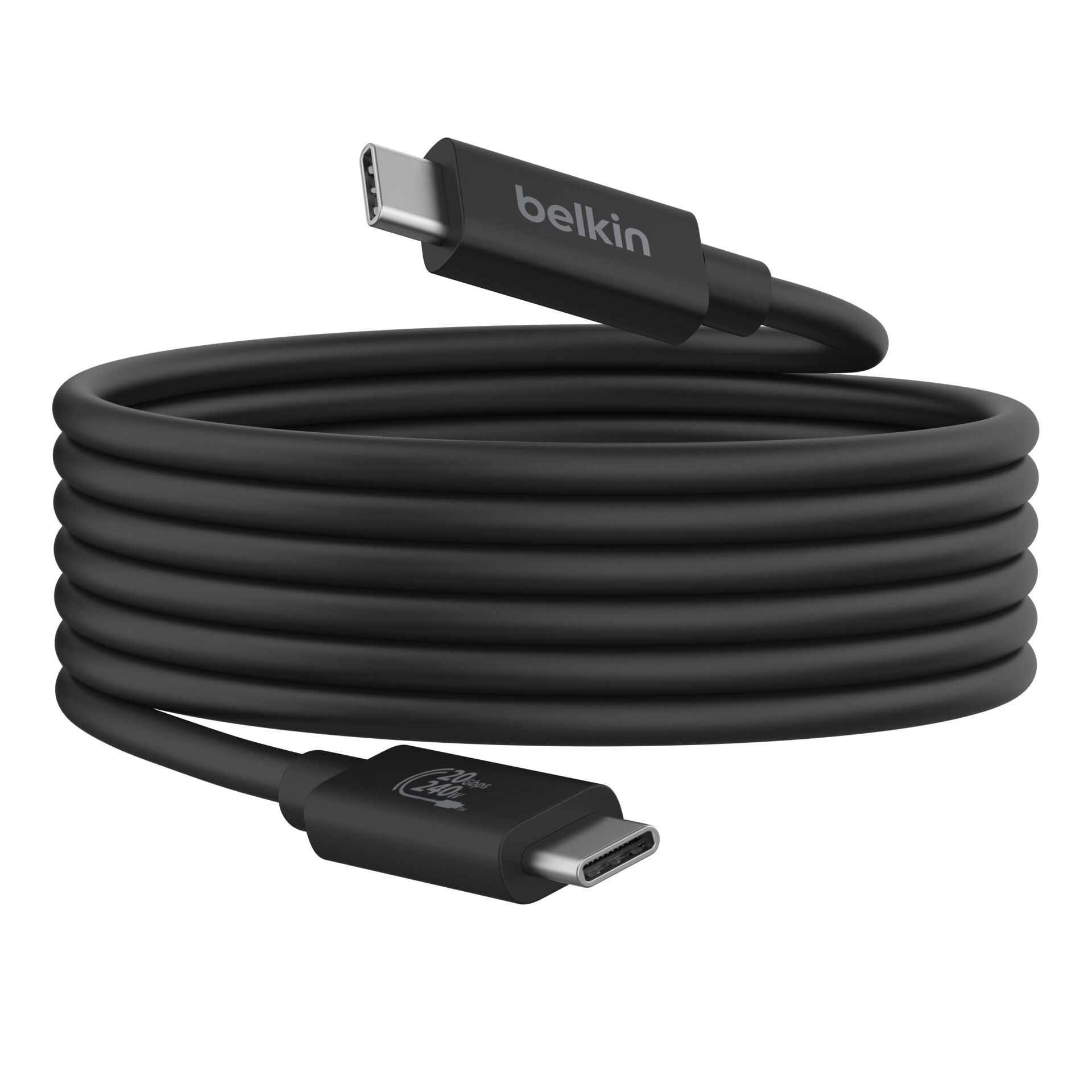 Kabel, Adapter, Elektronik, Fön, Elektrisches Gerät