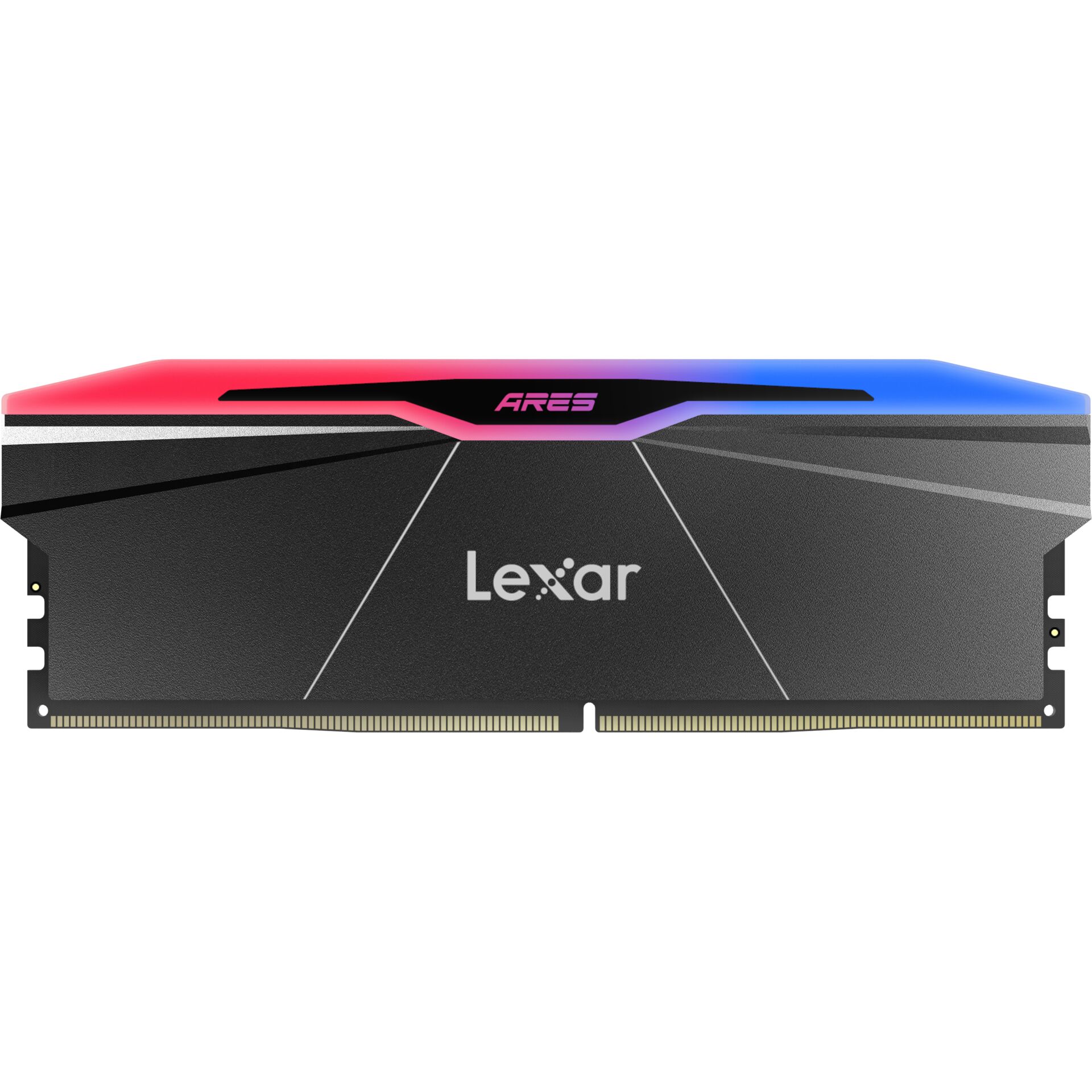 RAM, DDR4, 16GB, PC RAM, Timeless design