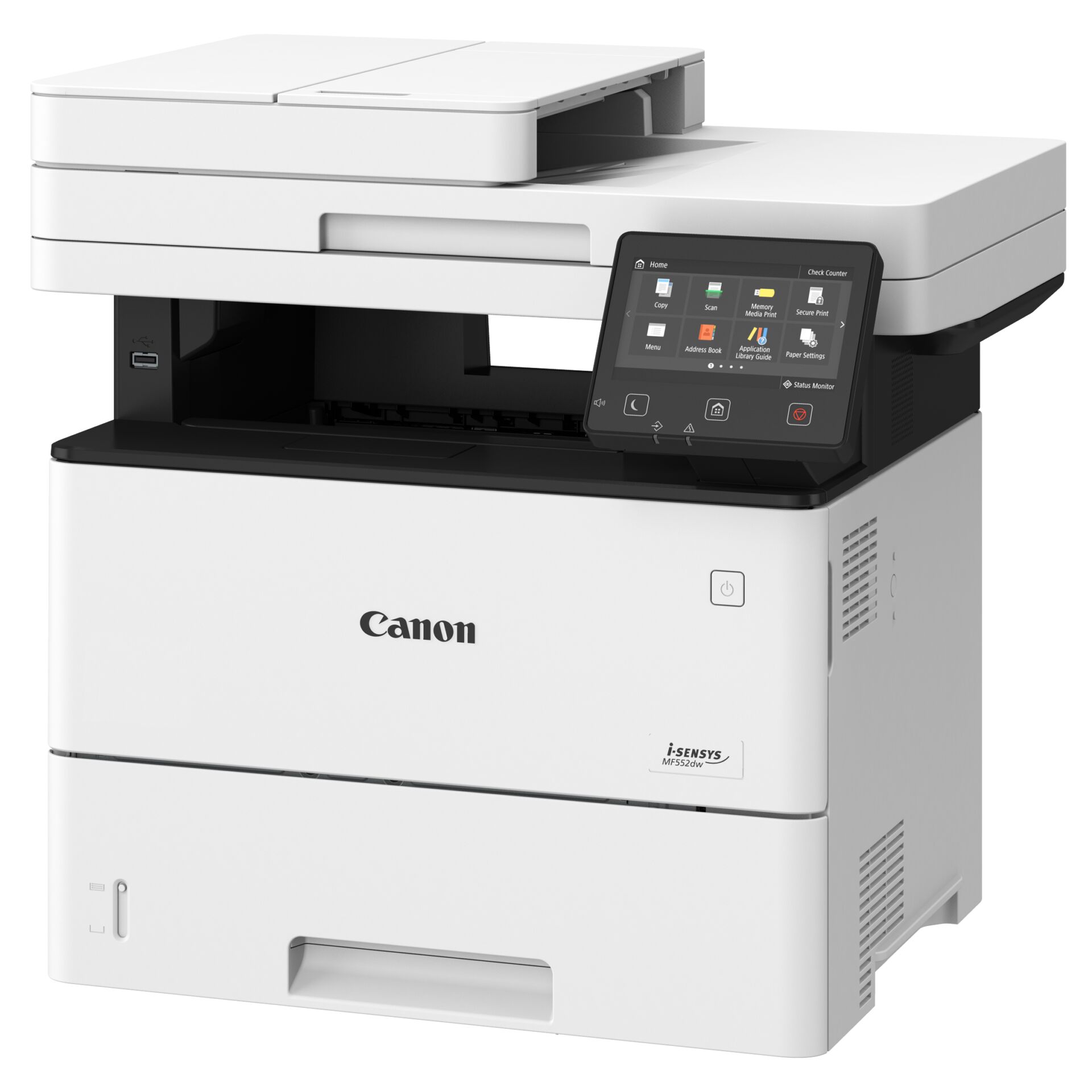 Computerausrüstung, Elektronik, Hardware, Maschine, Drucker