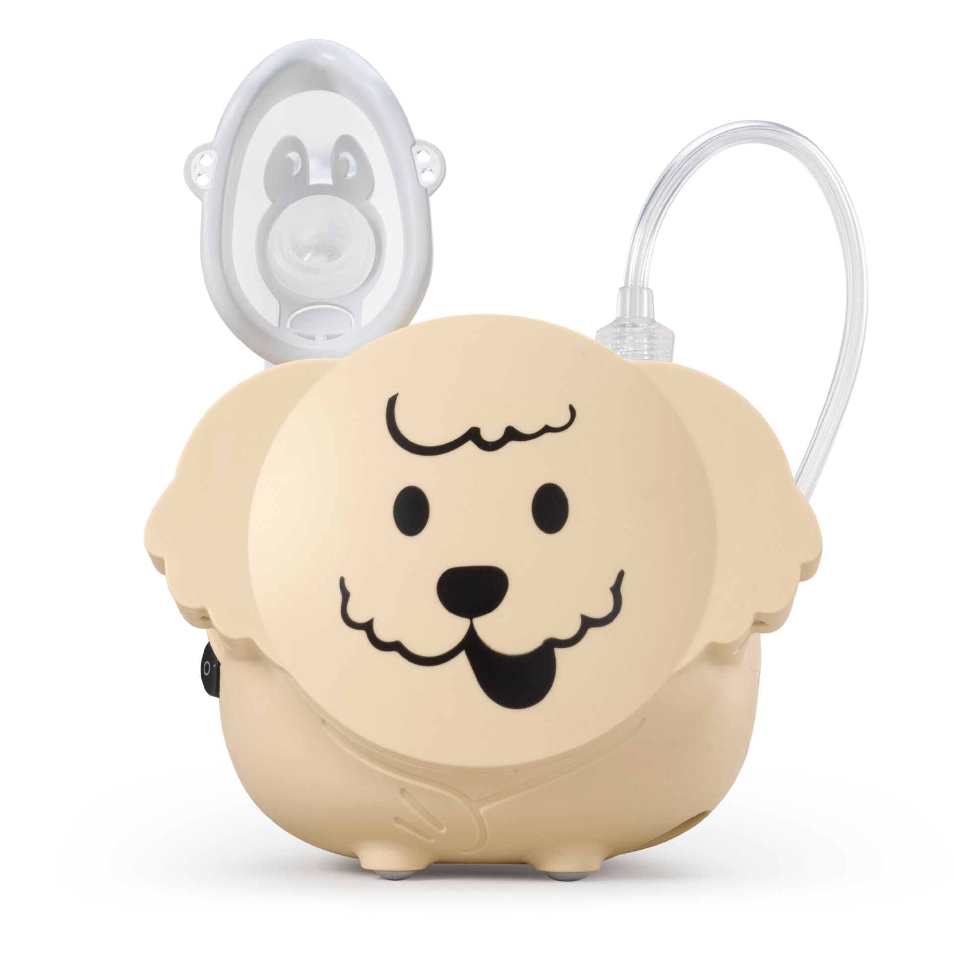 Hund, Schnuller, Schnullerhalter, Beißring, Puppy Animal