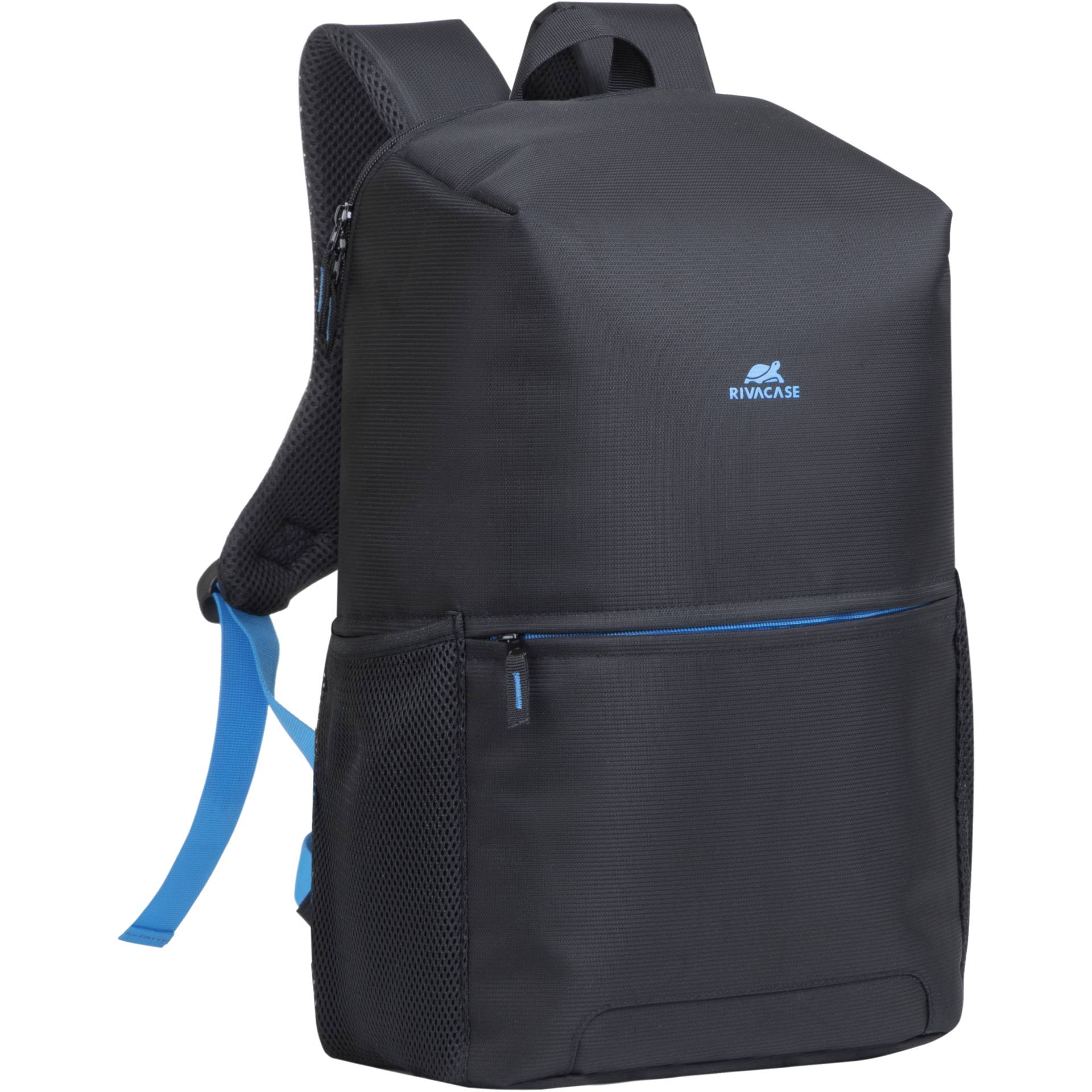Tasche, Rucksack