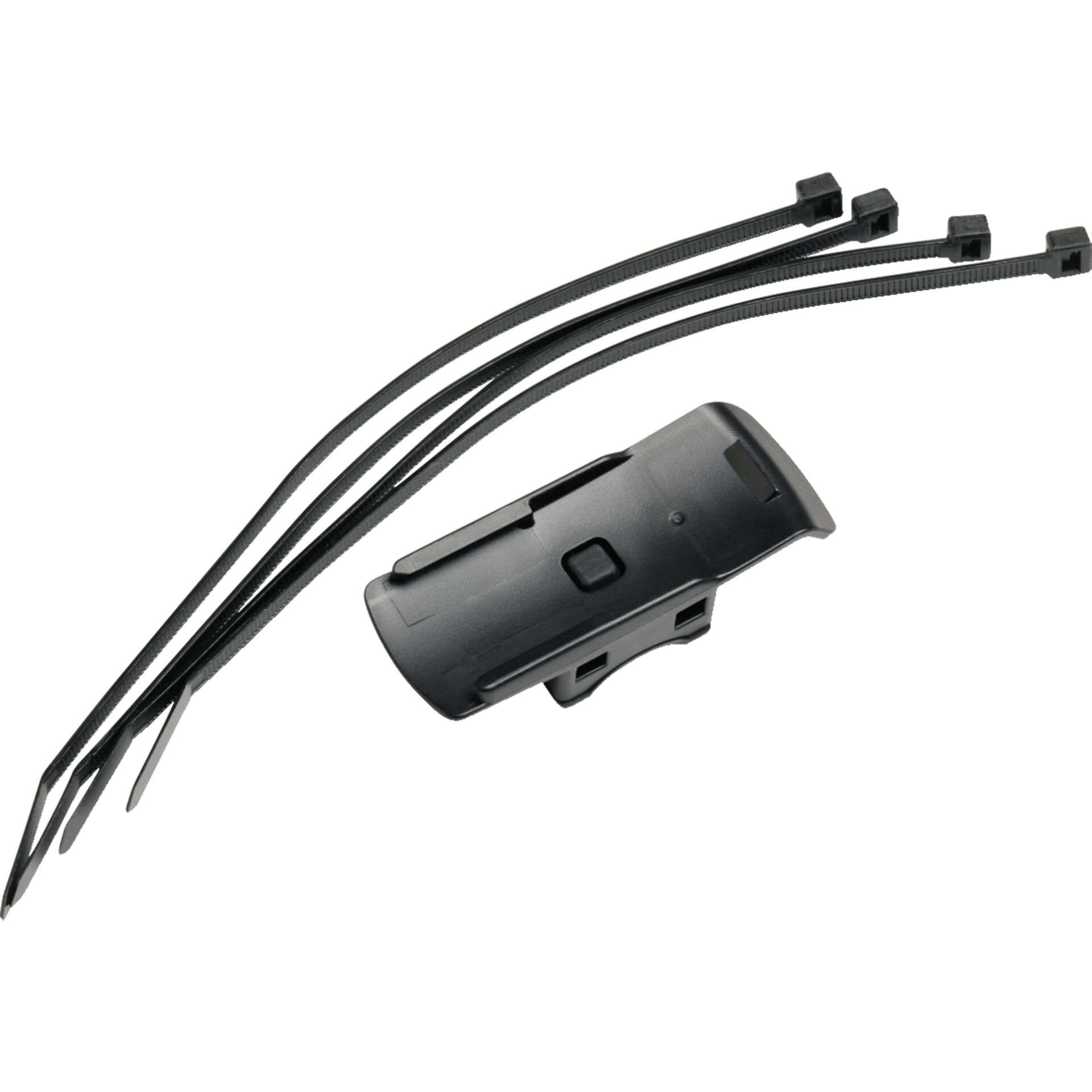 Elektrisches Gerät, Mikrophon, Klinge, Rasiermesser, Waffe