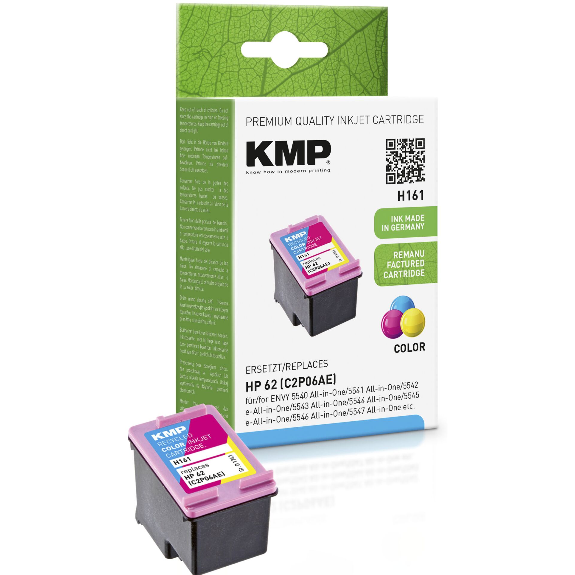 Werbung, Plakat, Computerausrüstung, Adapter