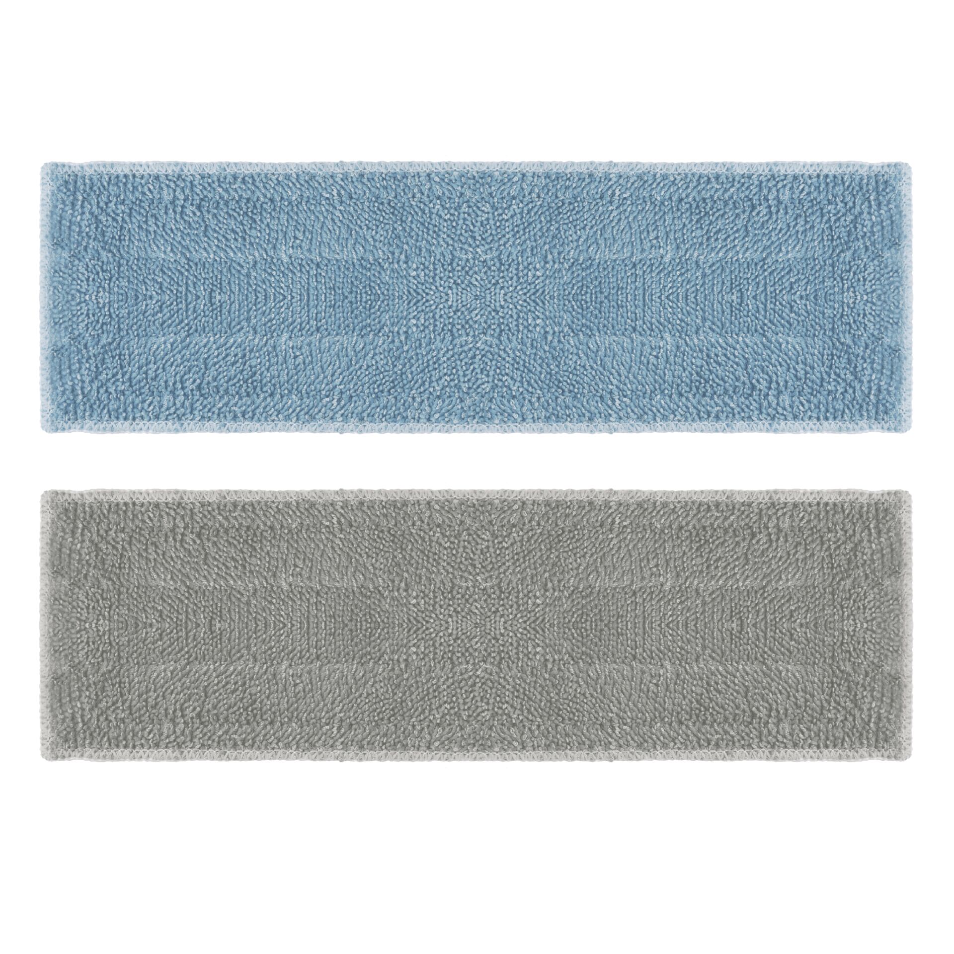 Dekoration für Zuhause, Teppich